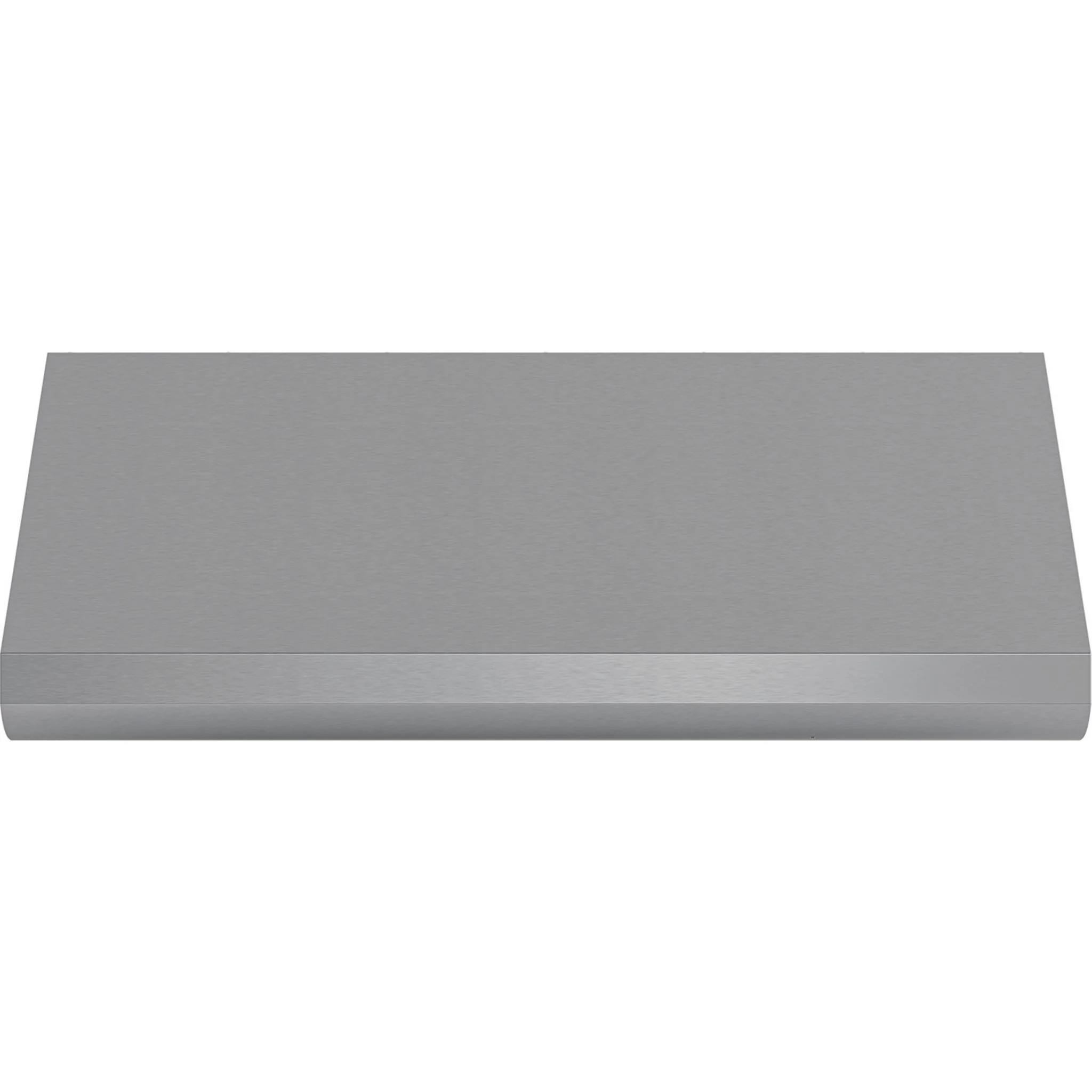 Broan Range Hood (E6048TSSM) - Stainless Steel - Image 4