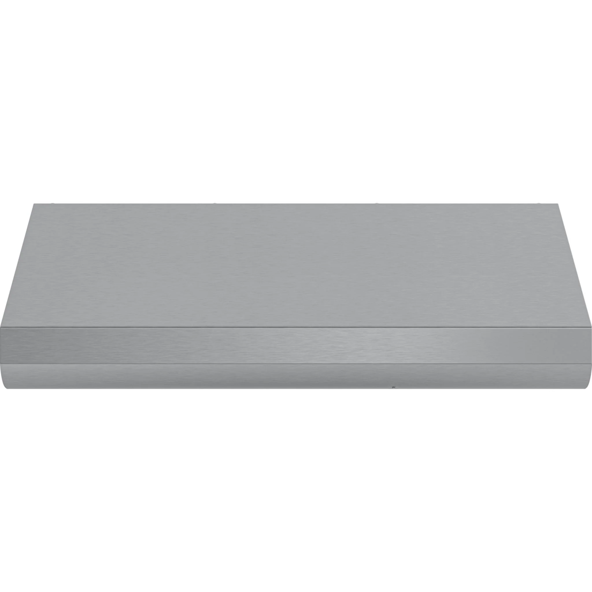 Broan Range Hood (E6430SSM) - Stainless Steel - Image 2
