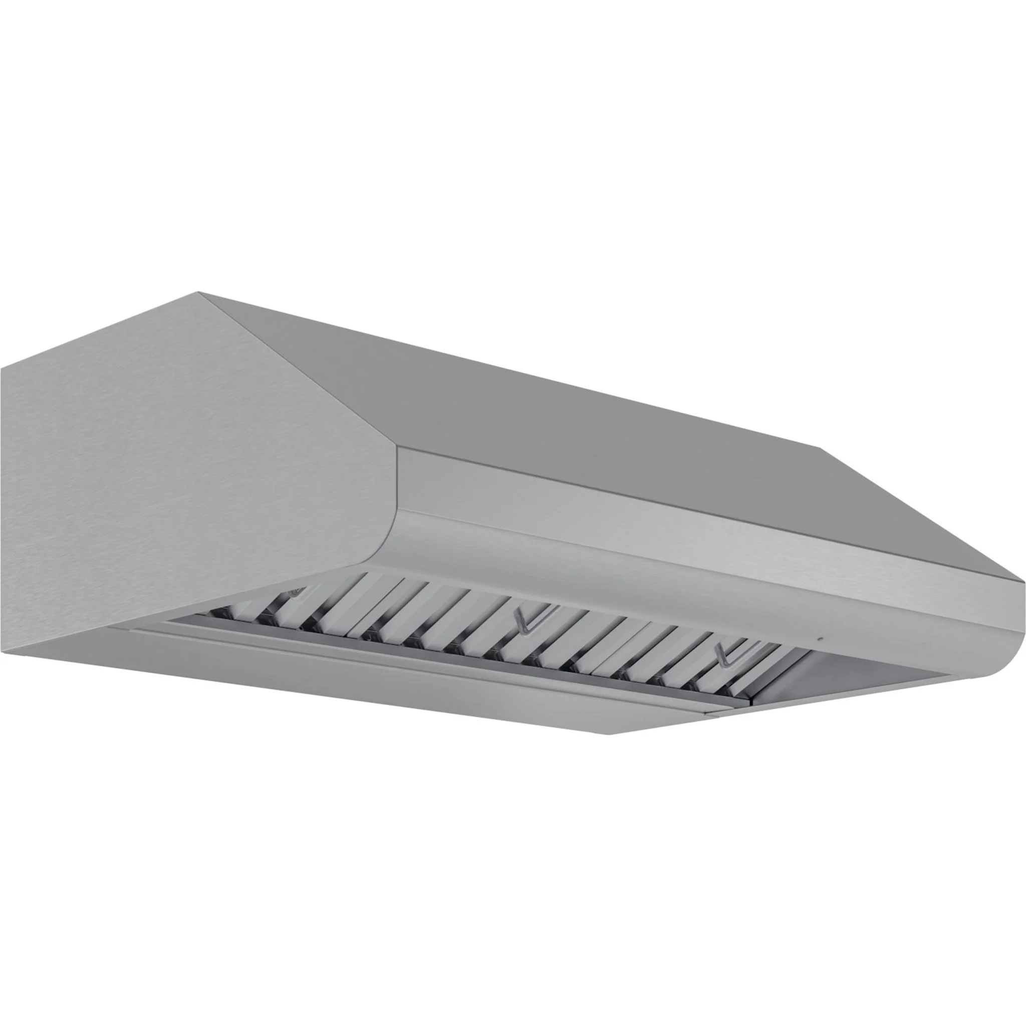 Broan Range Hood (E6430SSM) - Stainless Steel - Image 3
