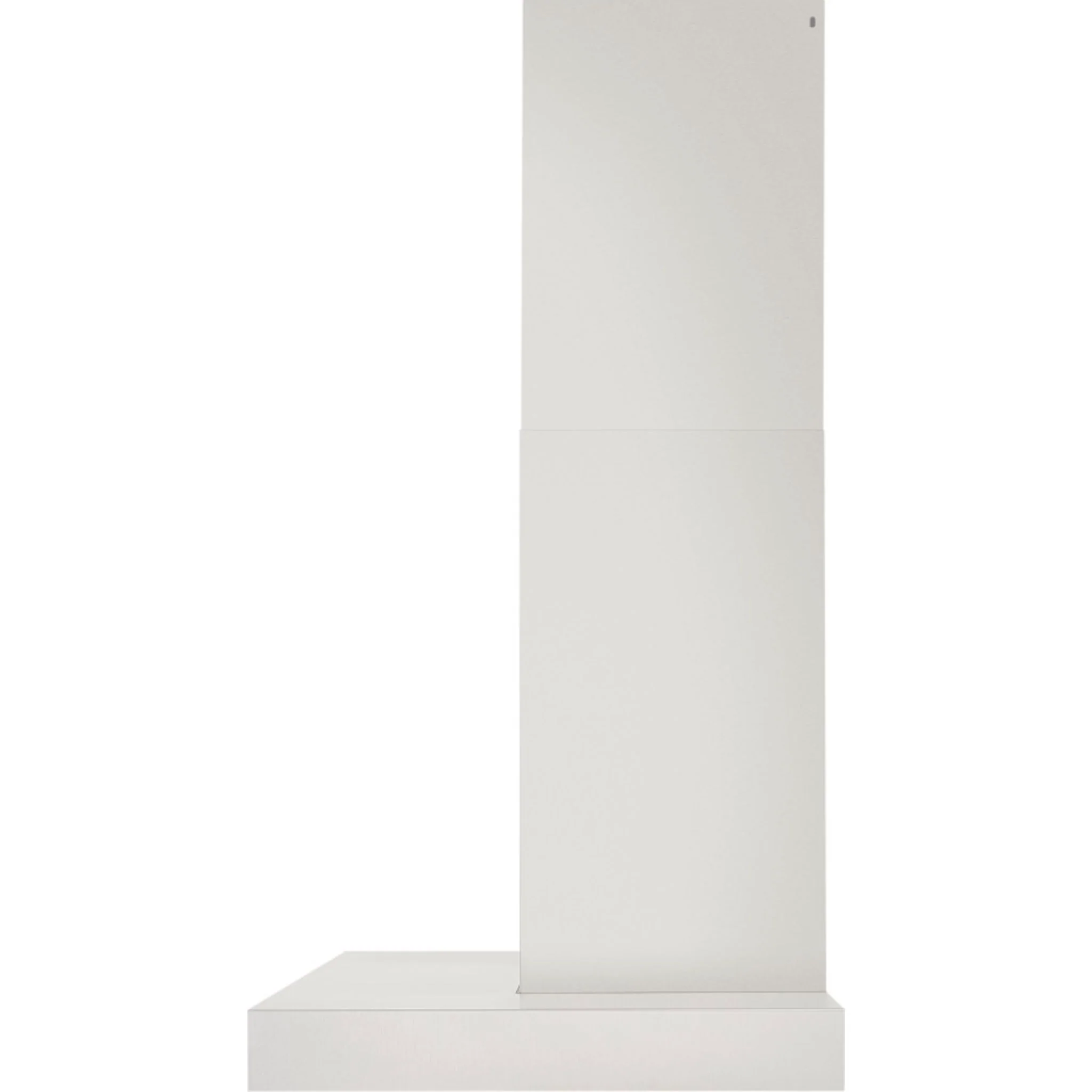 Broan Range Hood (EW4330SS) - Stainless Steel - Image 14