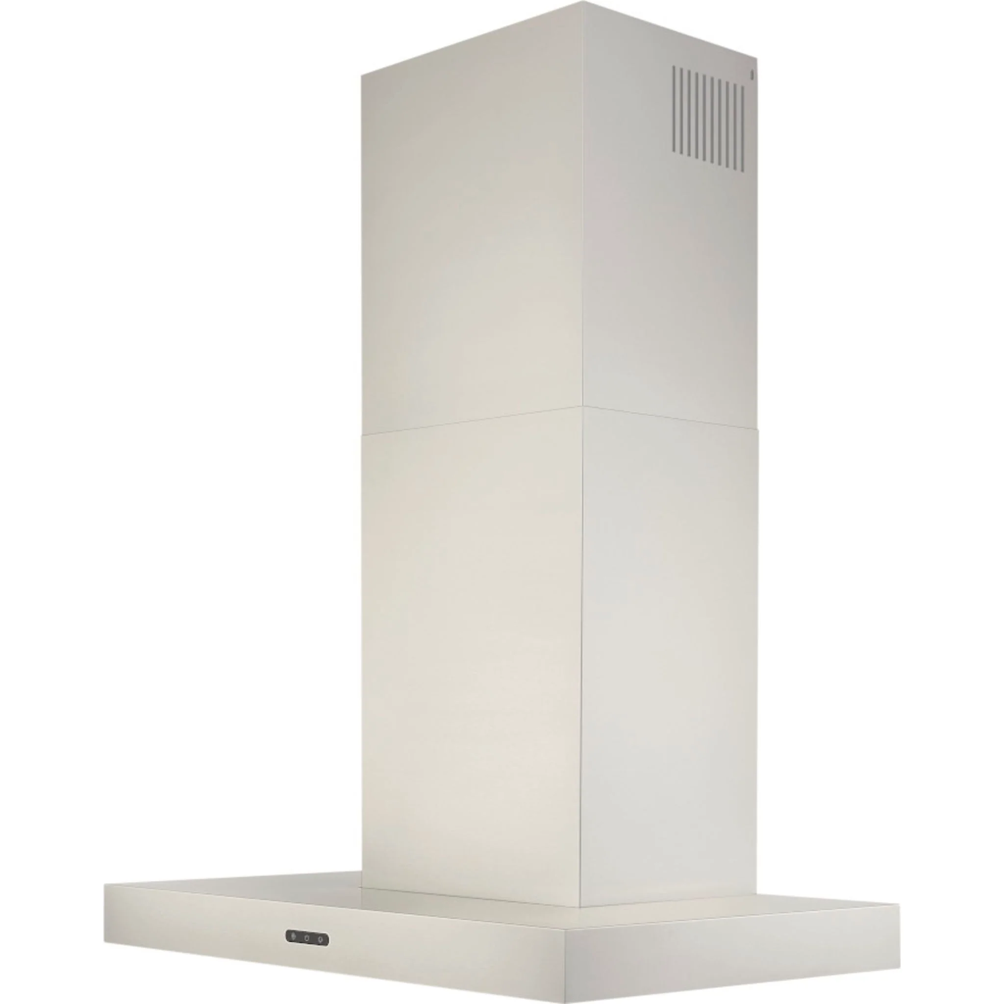 Broan Range Hood (EW4330SS) - Stainless Steel - Image 16
