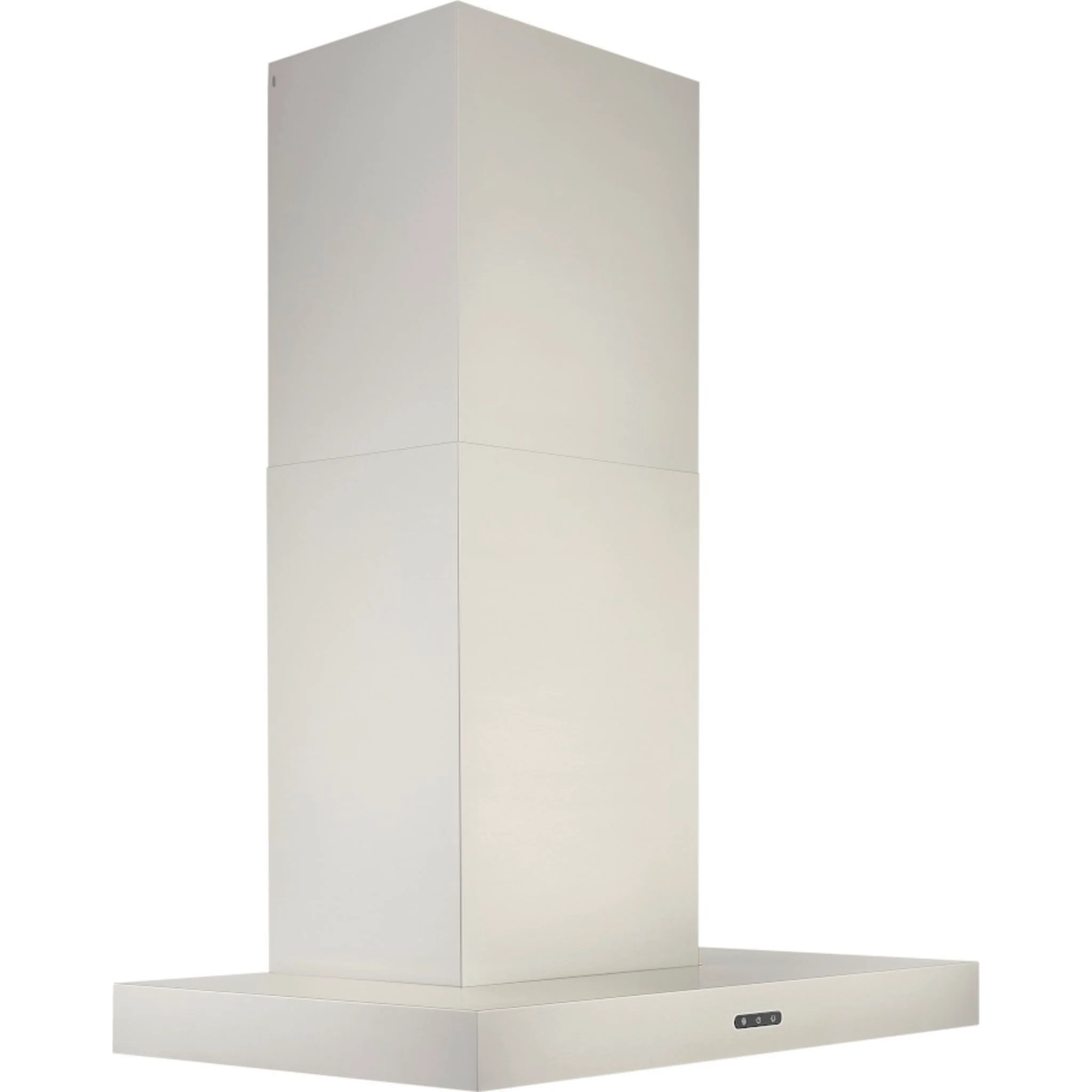 Broan Range Hood (EW4330SS) - Stainless Steel - Image 2
