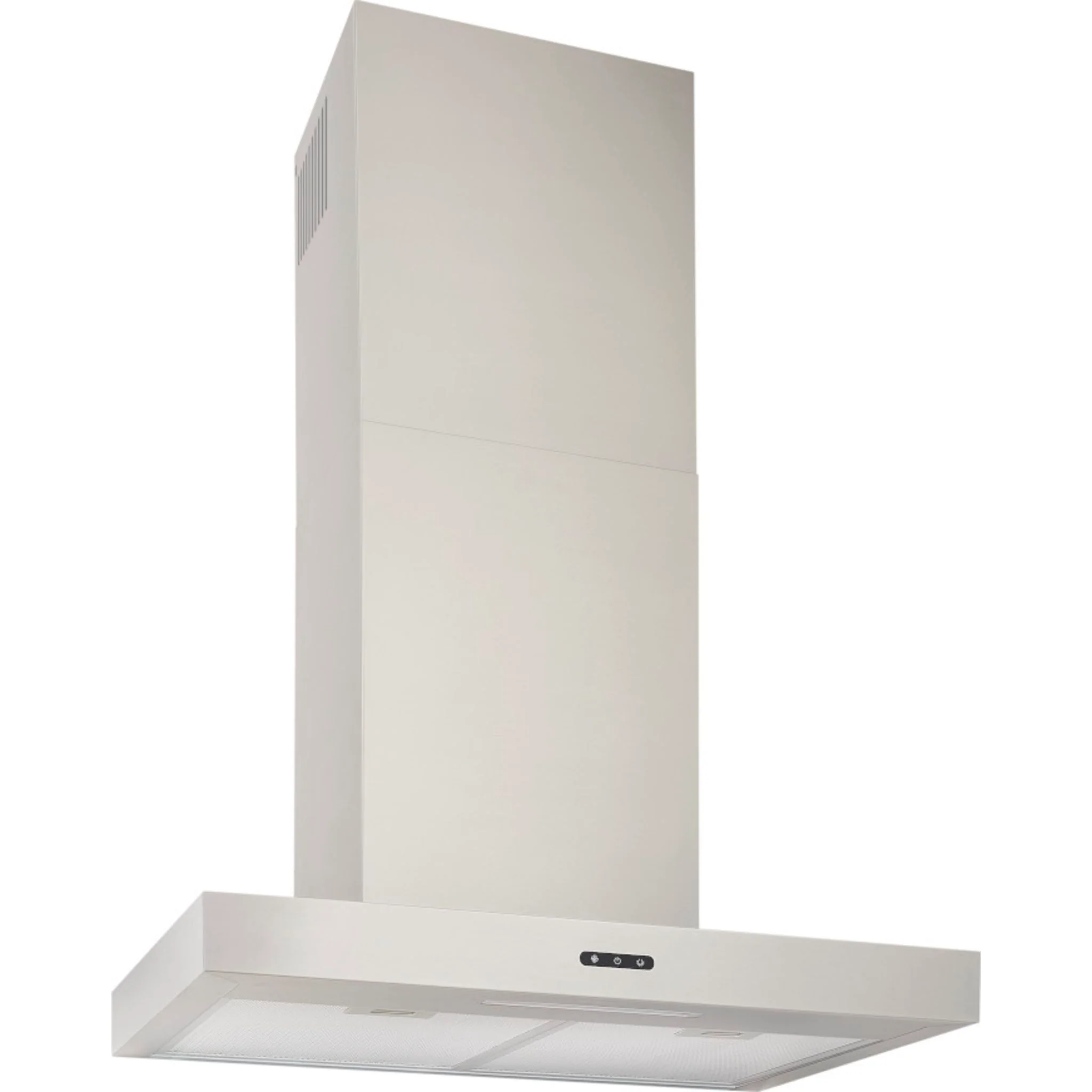Broan Range Hood (EW4330SS) - Stainless Steel - Image 3