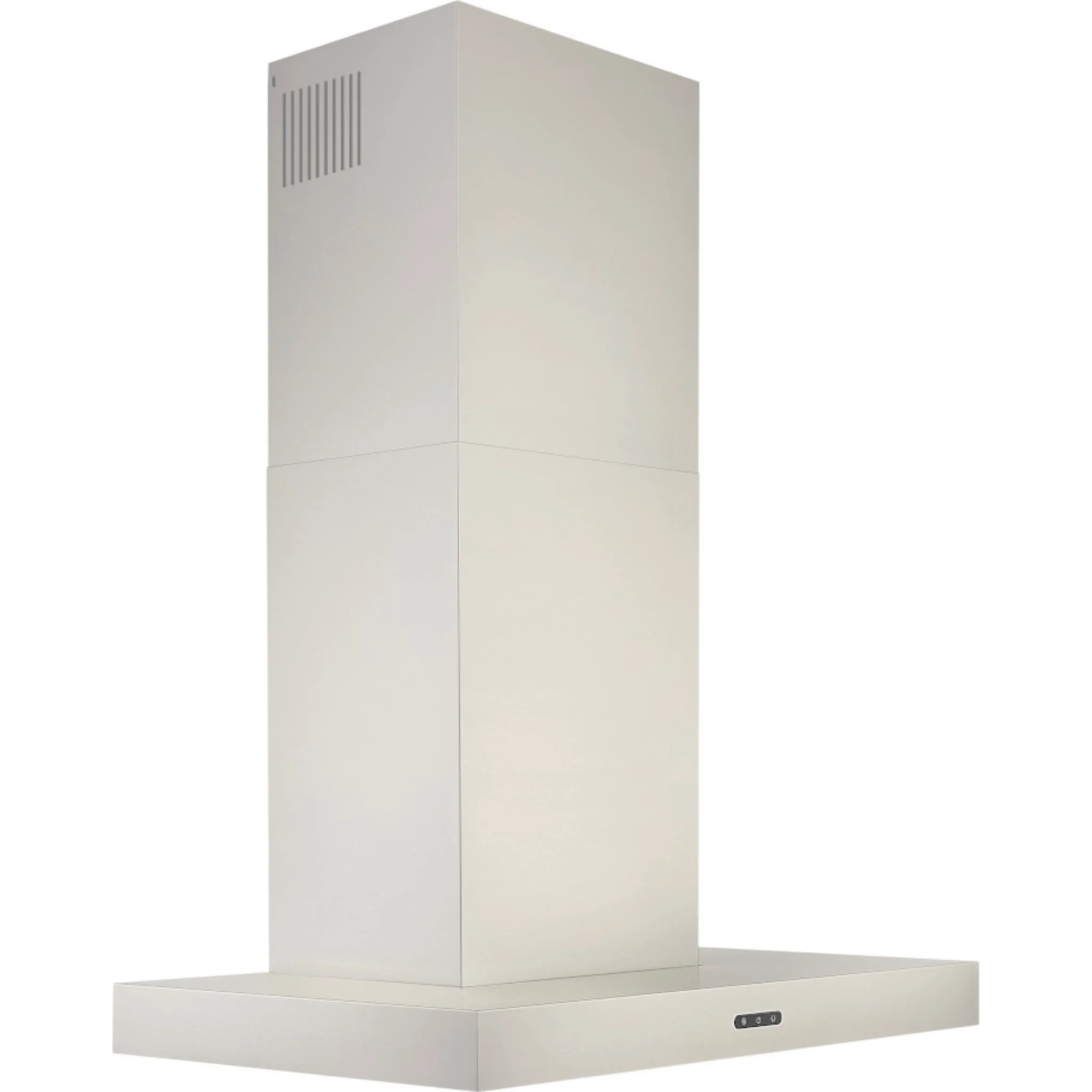 Broan Range Hood (EW4330SS) - Stainless Steel - Image 5