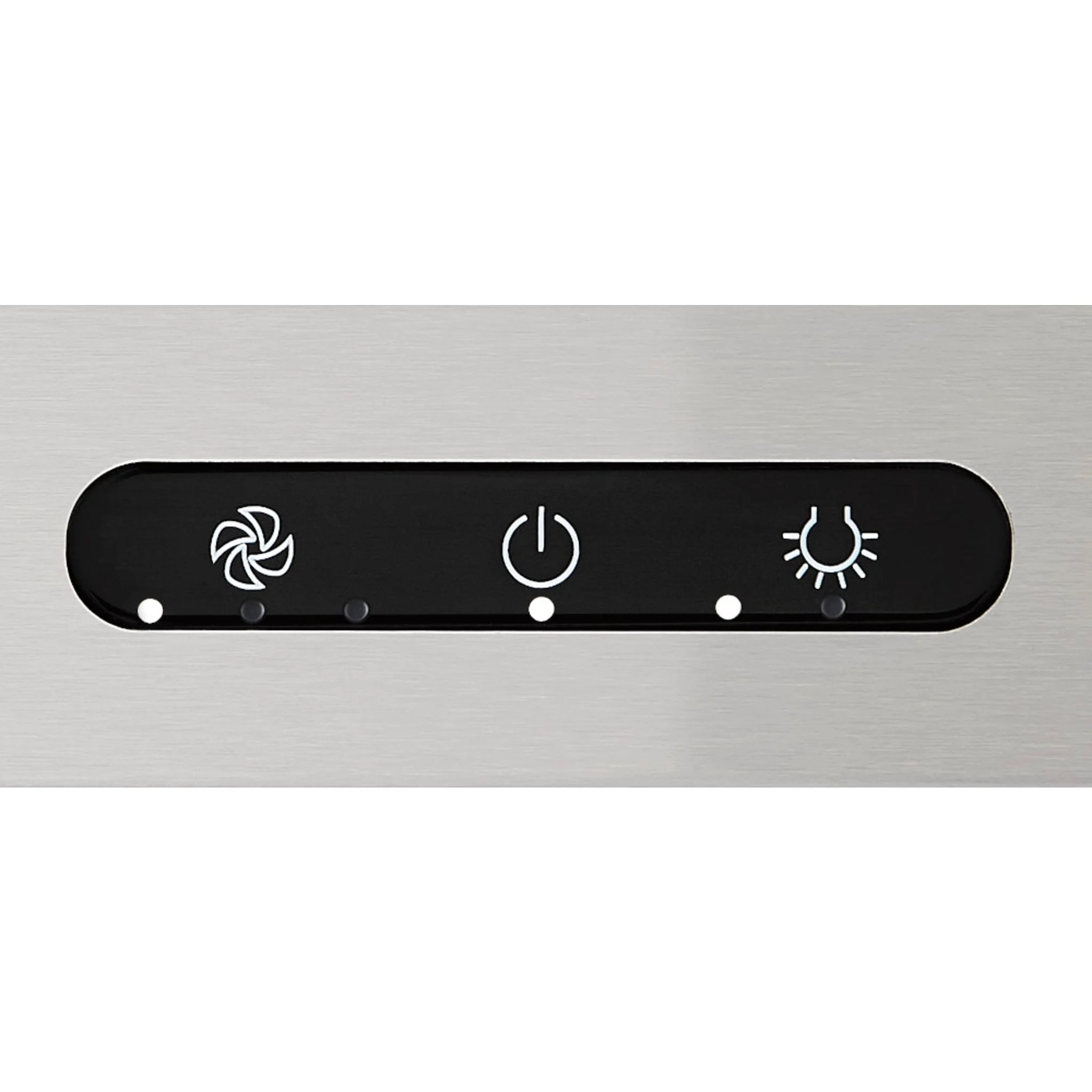 Broan Range Hood (EW4330SS) - Stainless Steel - Image 6