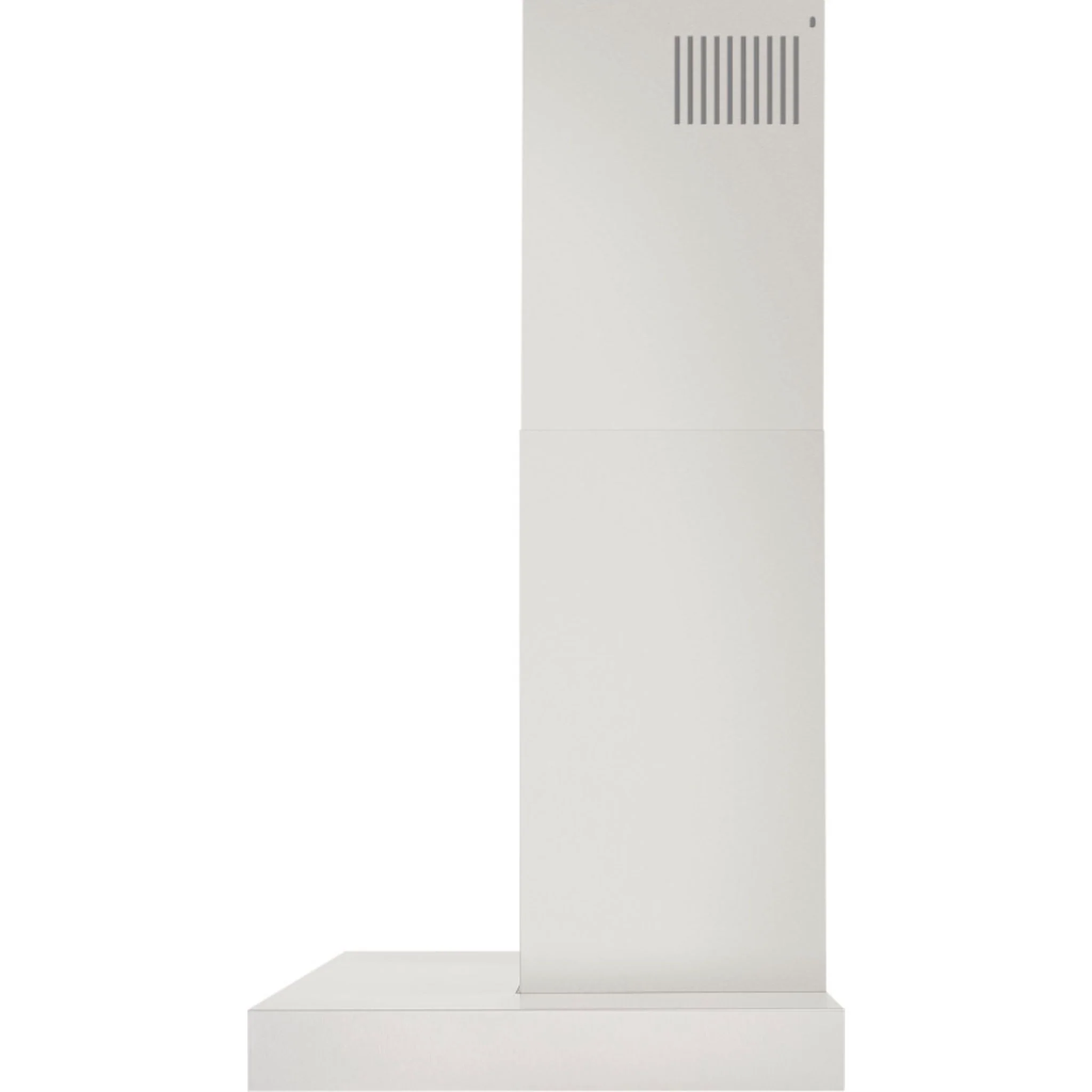 Broan Range Hood (EW4330SS) - Stainless Steel - Image 9