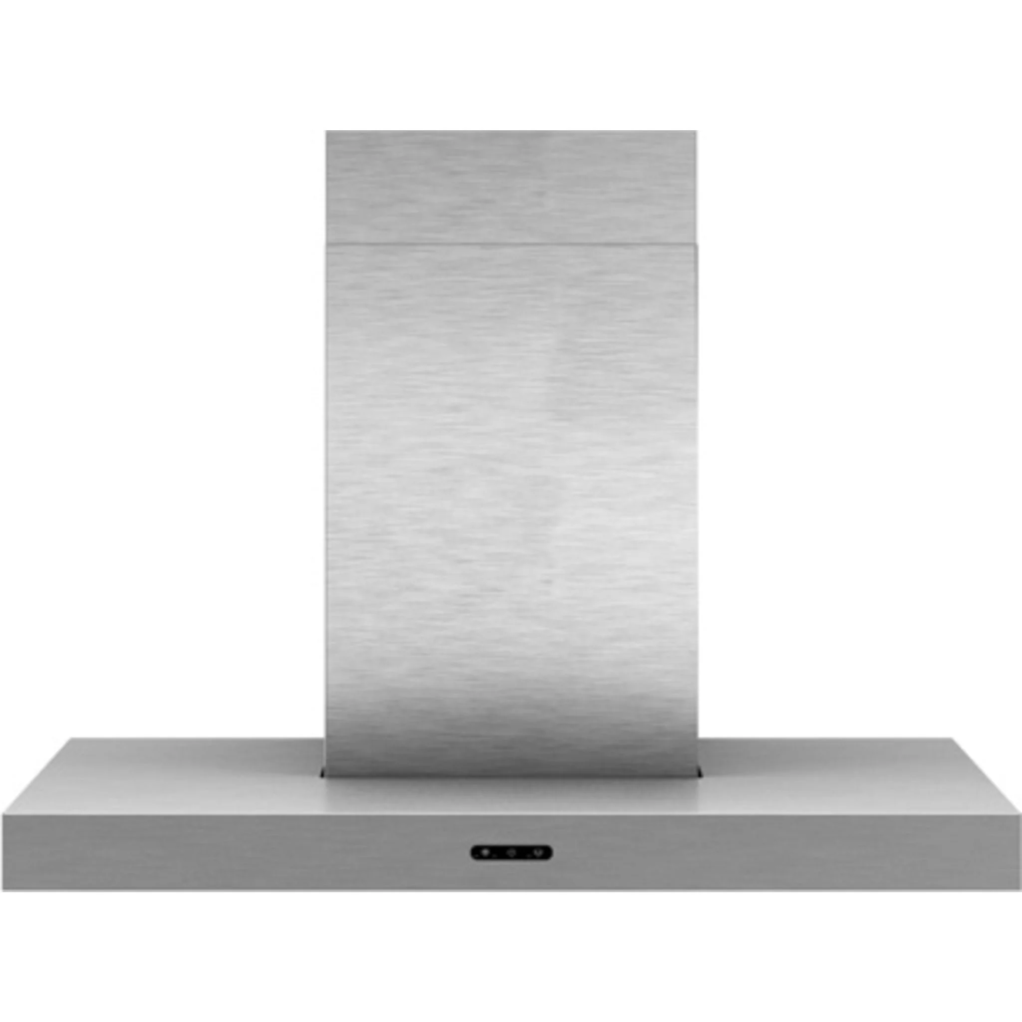Broan Range Hood (EW4336SS) - Stainless Steel - Image 2