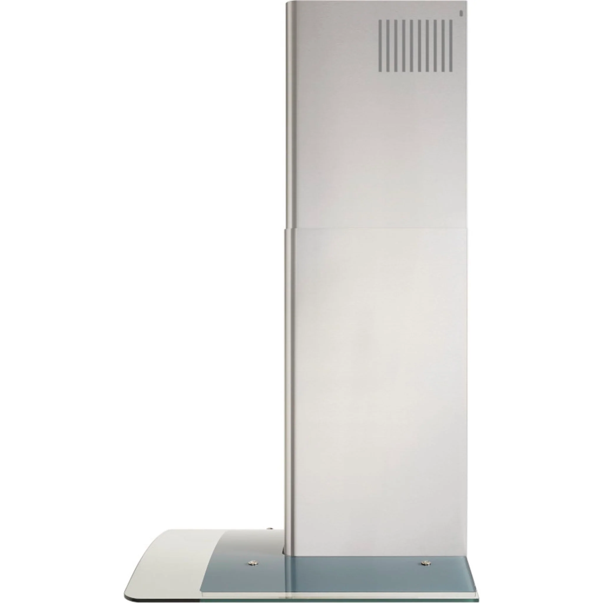 Broan Range Hood (EW4630SS) - Stainless Steel - Image 10