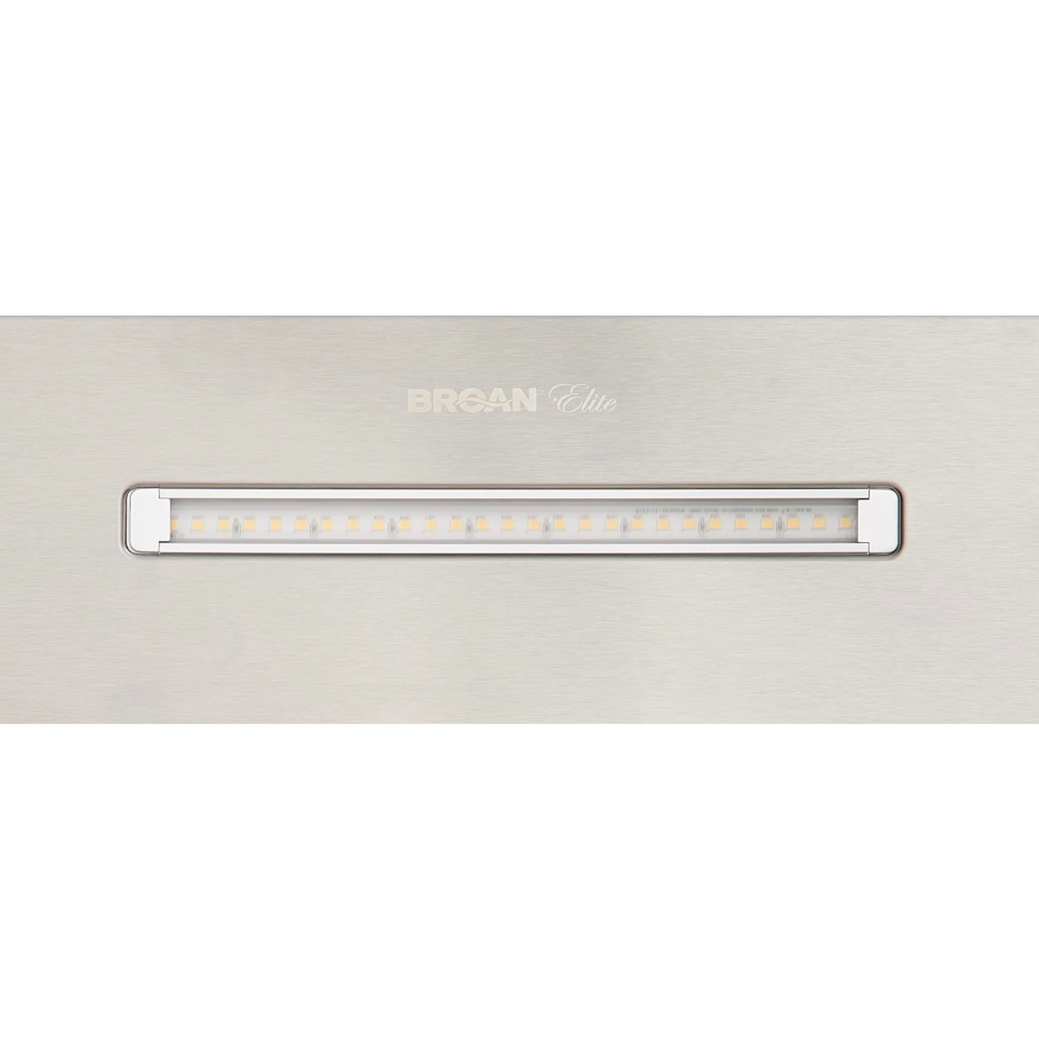 Broan Range Hood (EW4630SS) - Stainless Steel - Image 11