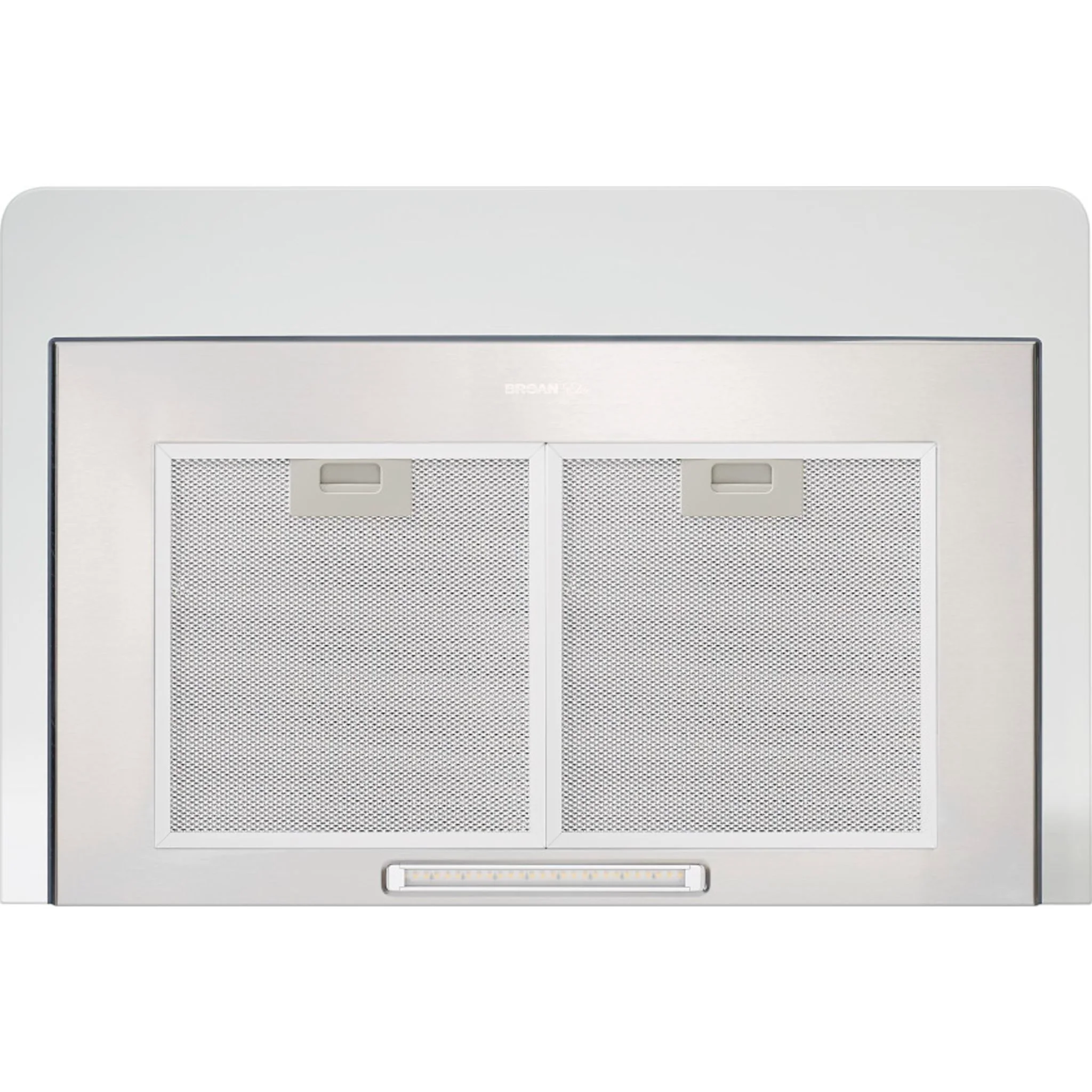 Broan Range Hood (EW4630SS) - Stainless Steel - Image 13