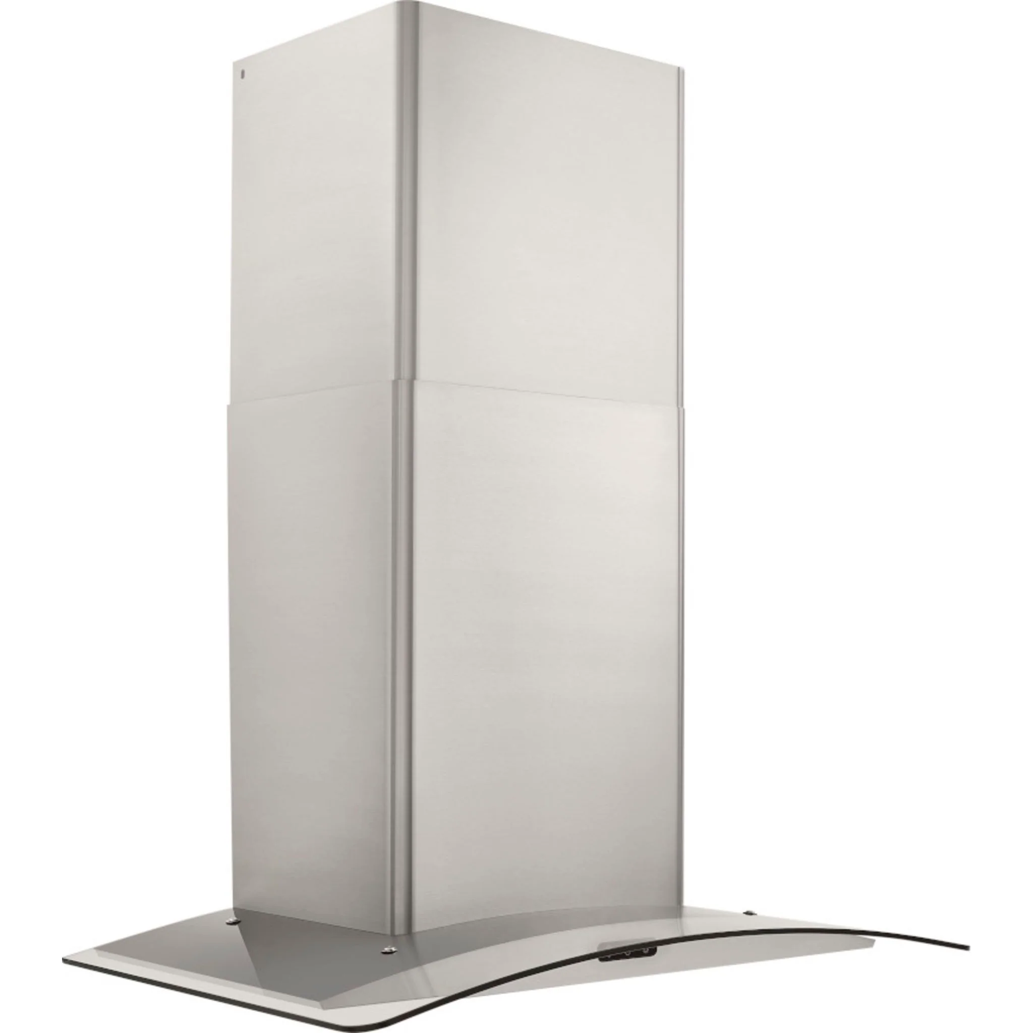 Broan Range Hood (EW4630SS) - Stainless Steel - Image 2