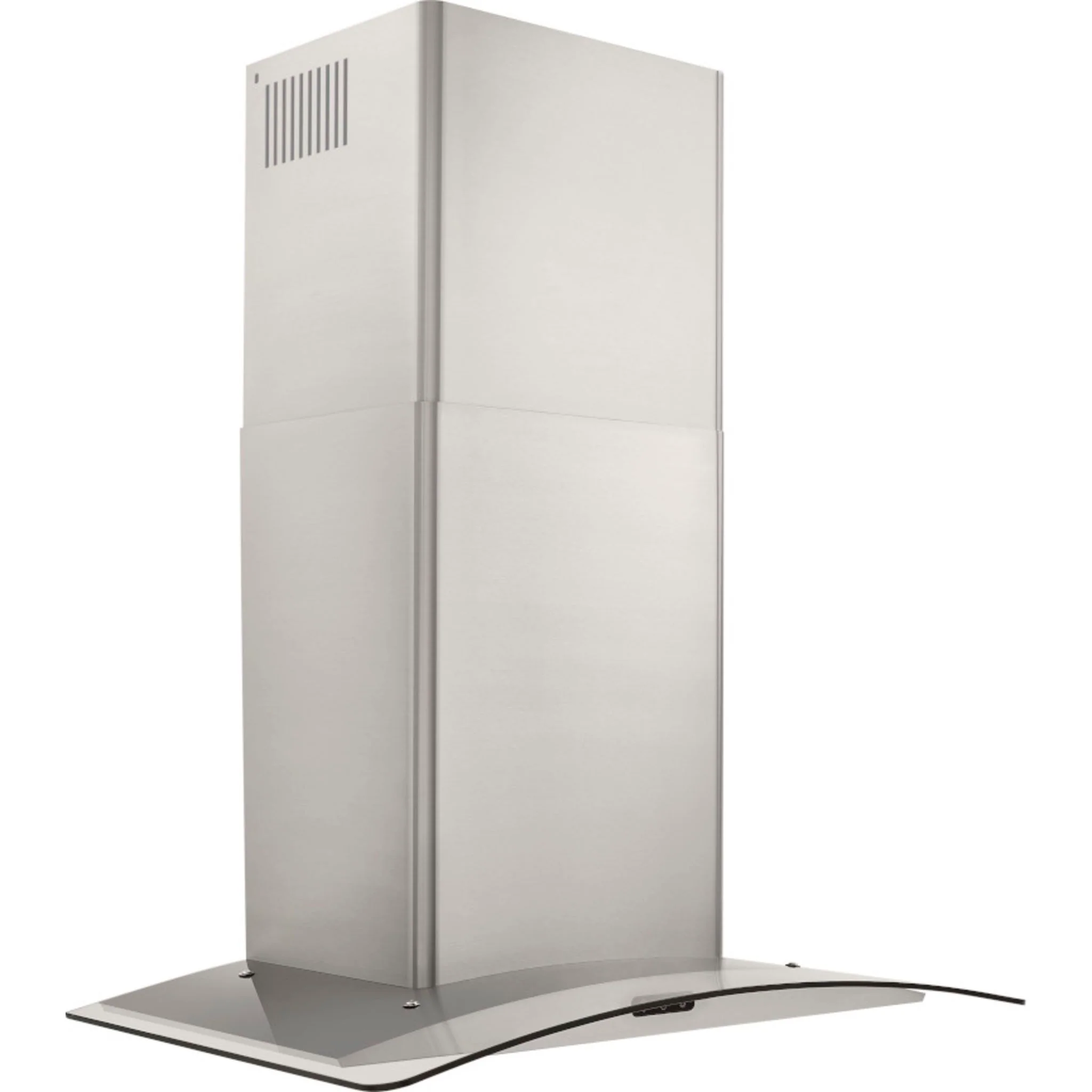 Broan Range Hood (EW4630SS) - Stainless Steel - Image 3