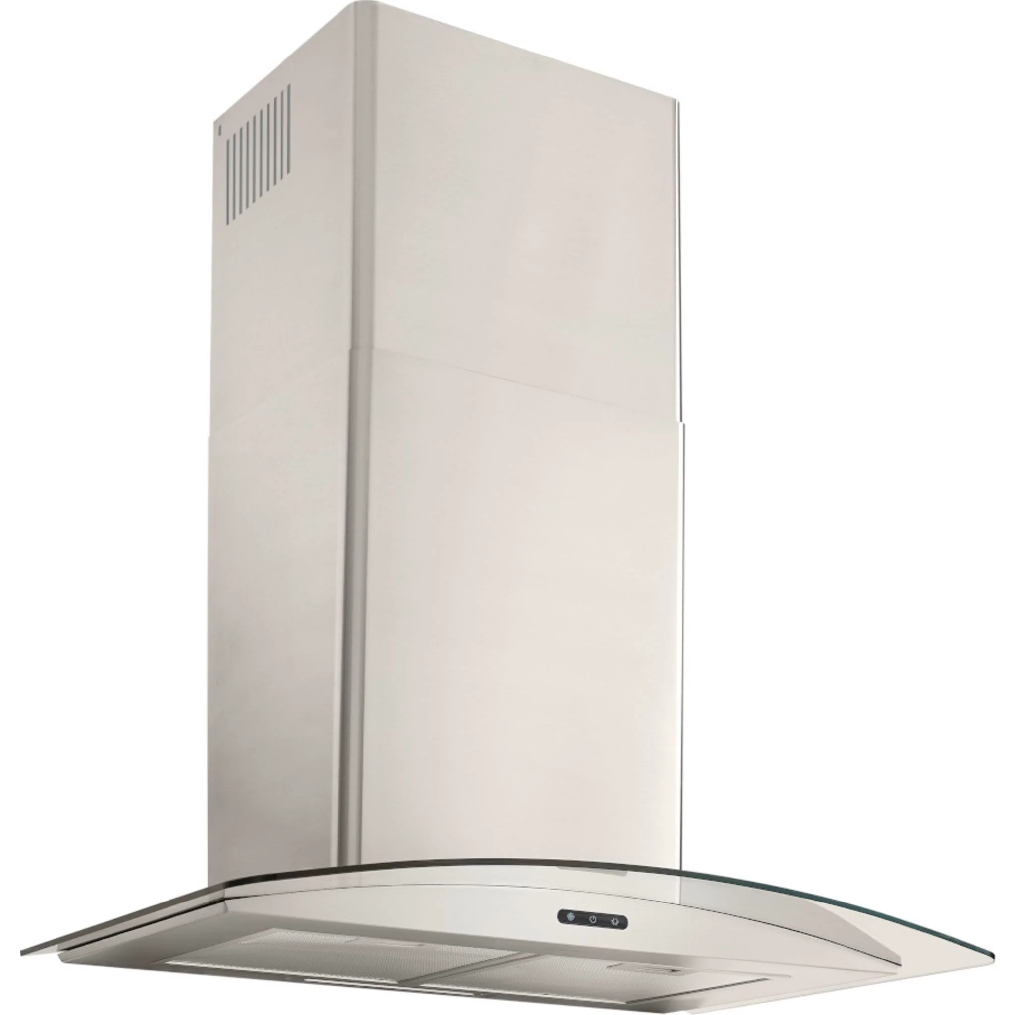 Broan Range Hood (EW4630SS) - Stainless Steel - Image 5