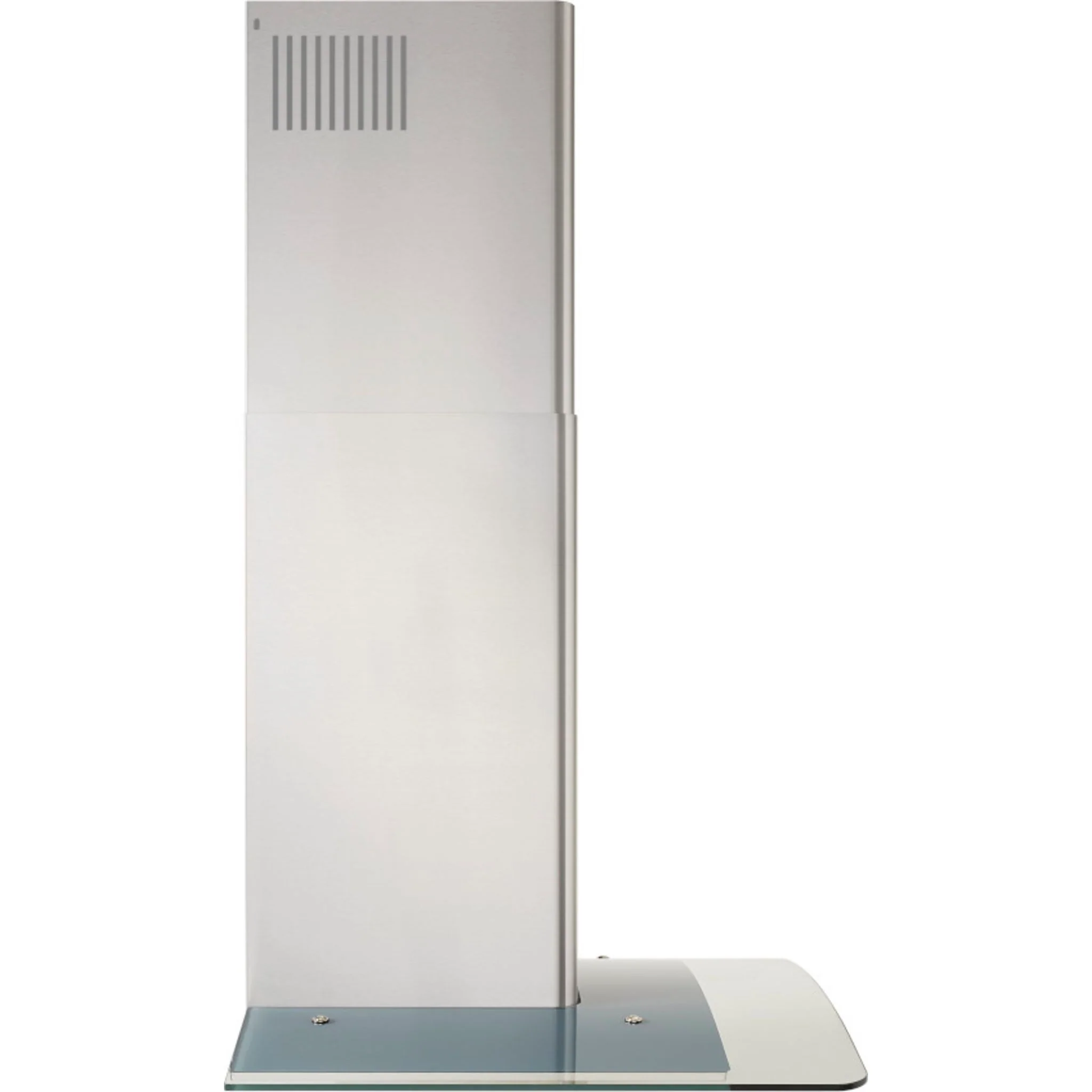 Broan Range Hood (EW4630SS) - Stainless Steel - Image 6