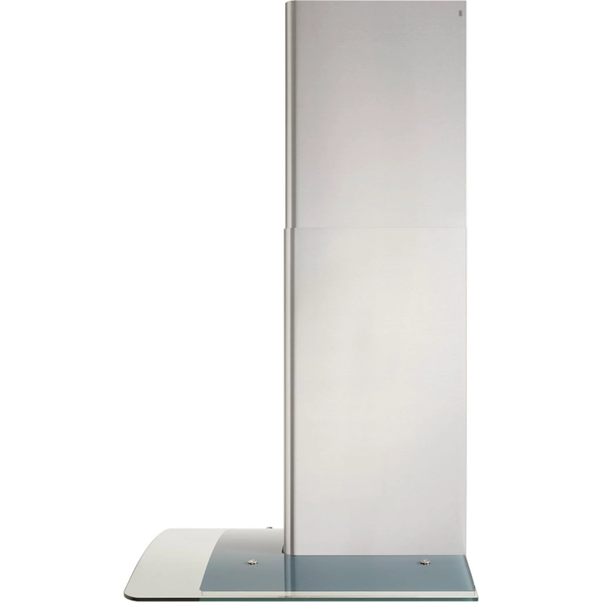 Broan Range Hood (EW4630SS) - Stainless Steel - Image 7