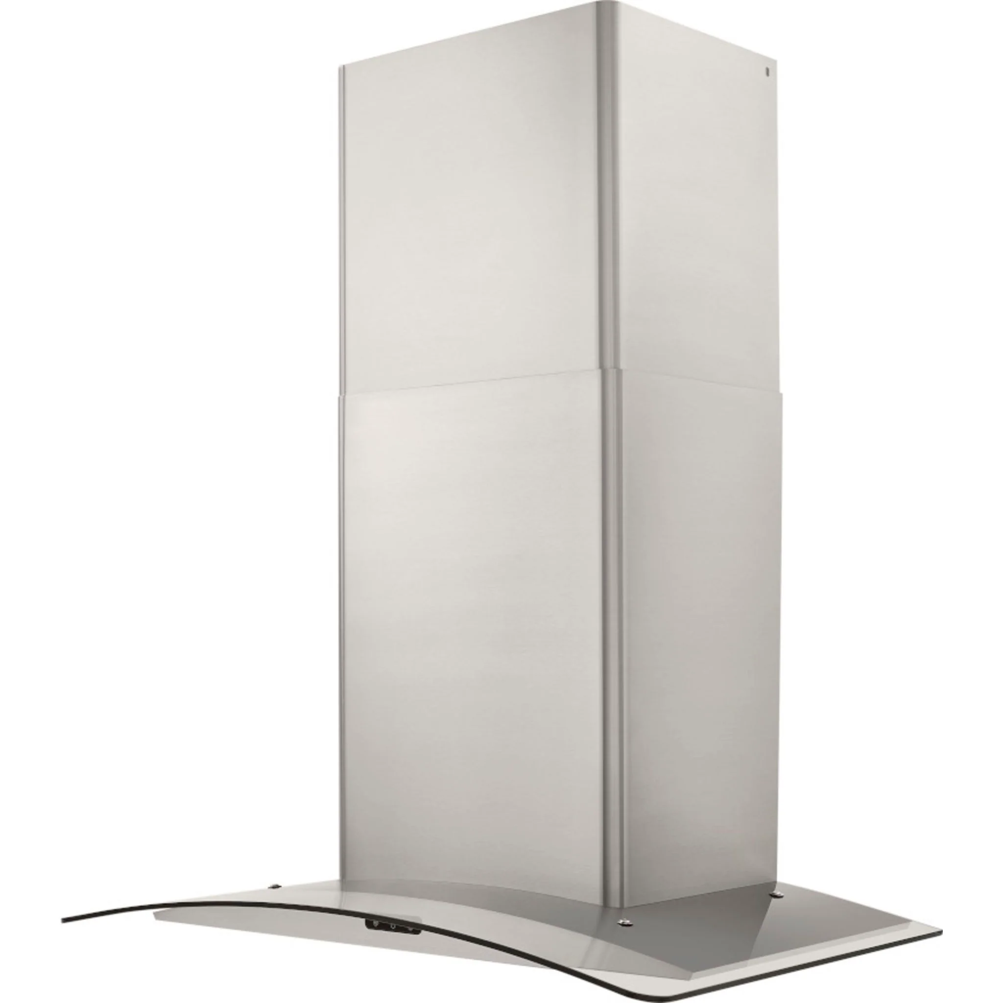 Broan Range Hood (EW4630SS) - Stainless Steel - Image 8