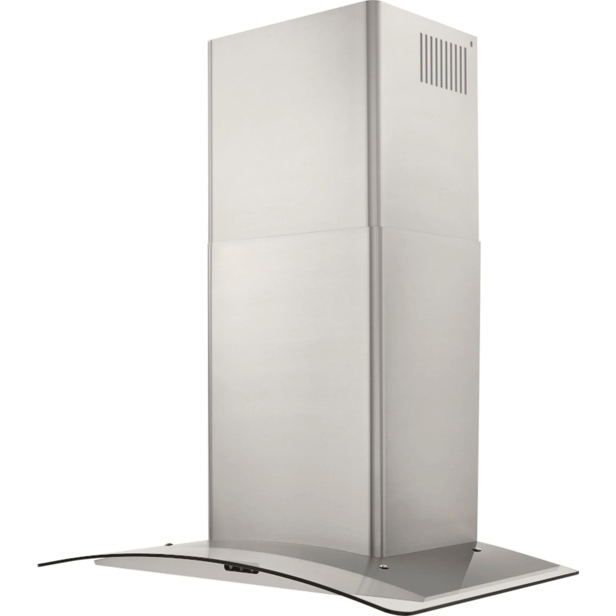 Broan Range Hood (EW4630SS) - Stainless Steel - Image 9