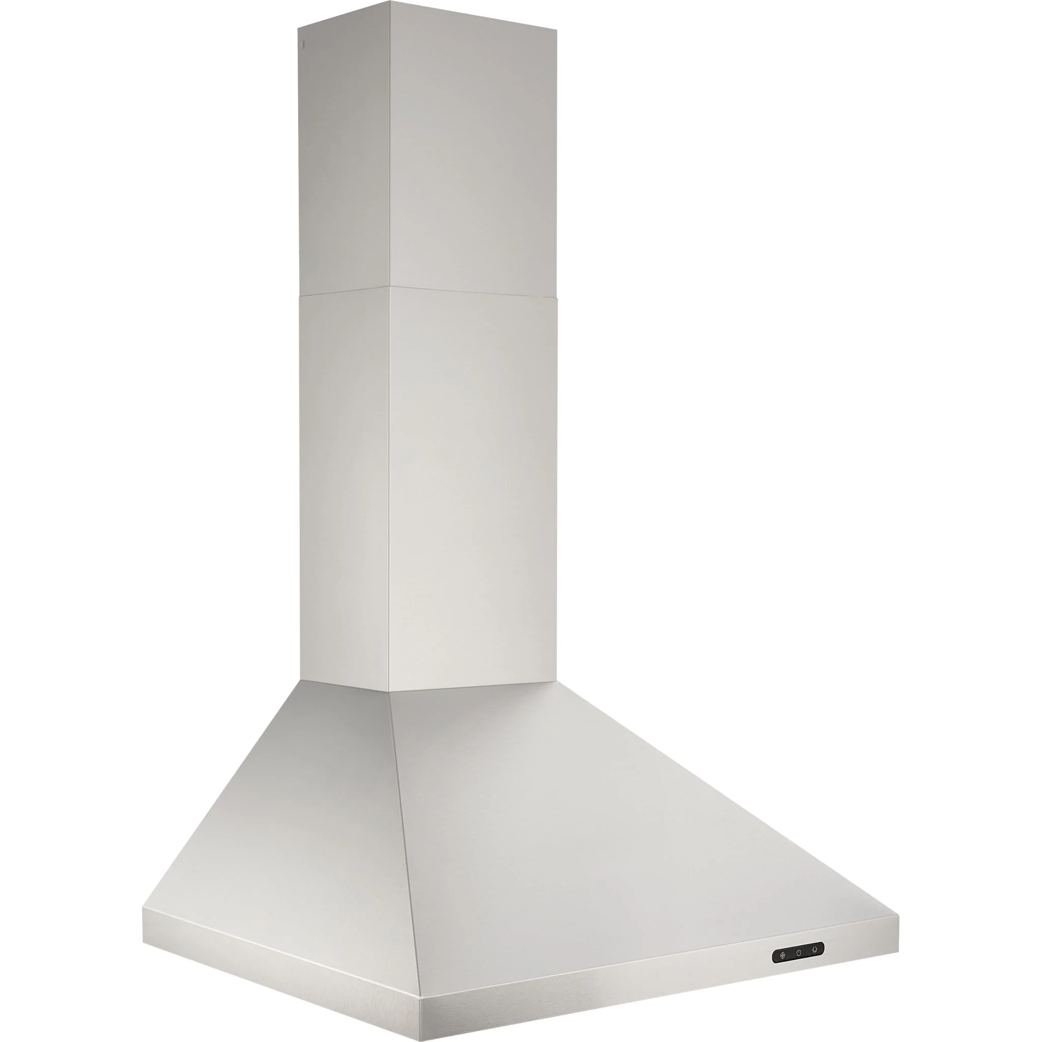 Broan Range Hood (EW4830SS) - Stainless Steel - Image 2