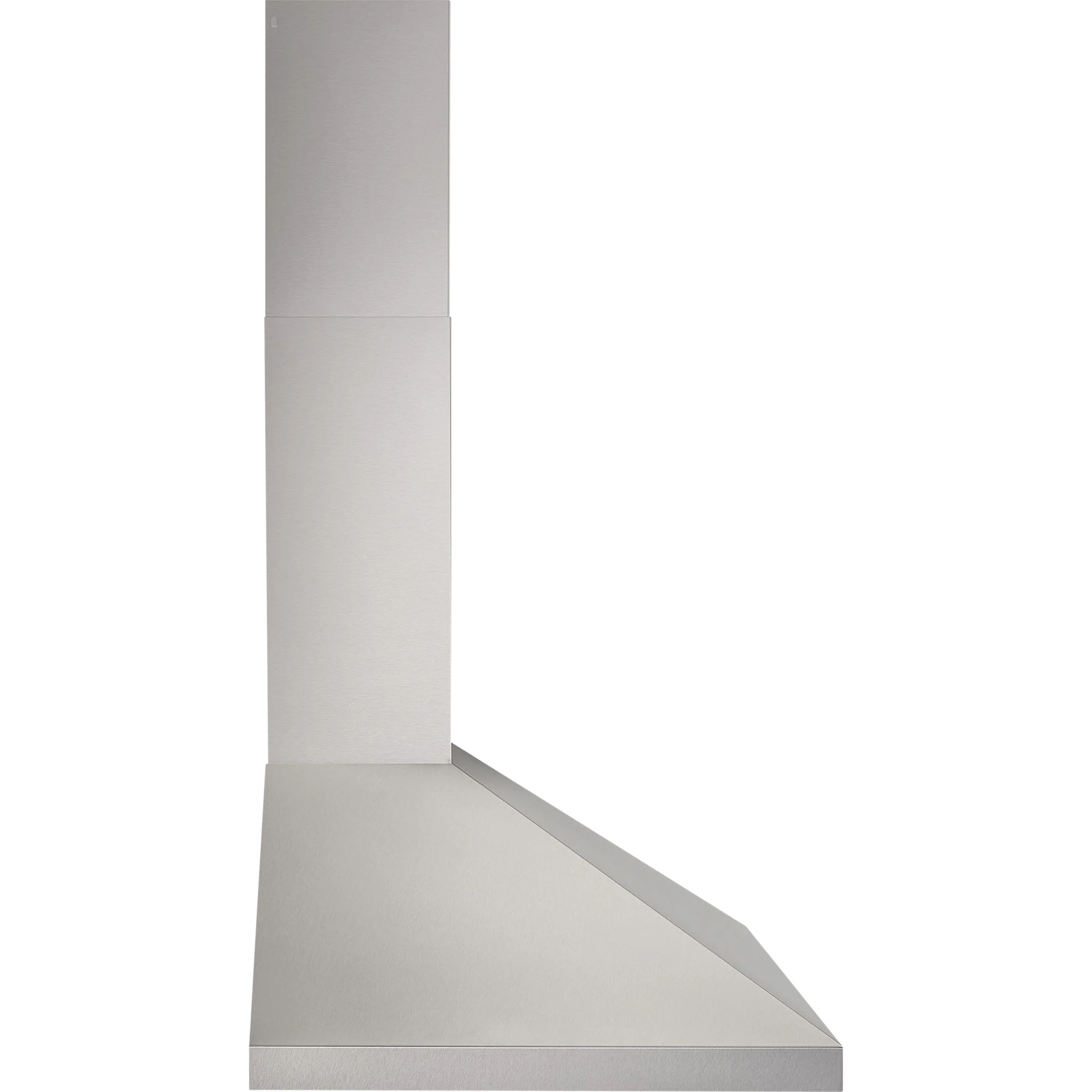 Broan Range Hood (EW4830SS) - Stainless Steel - Image 4
