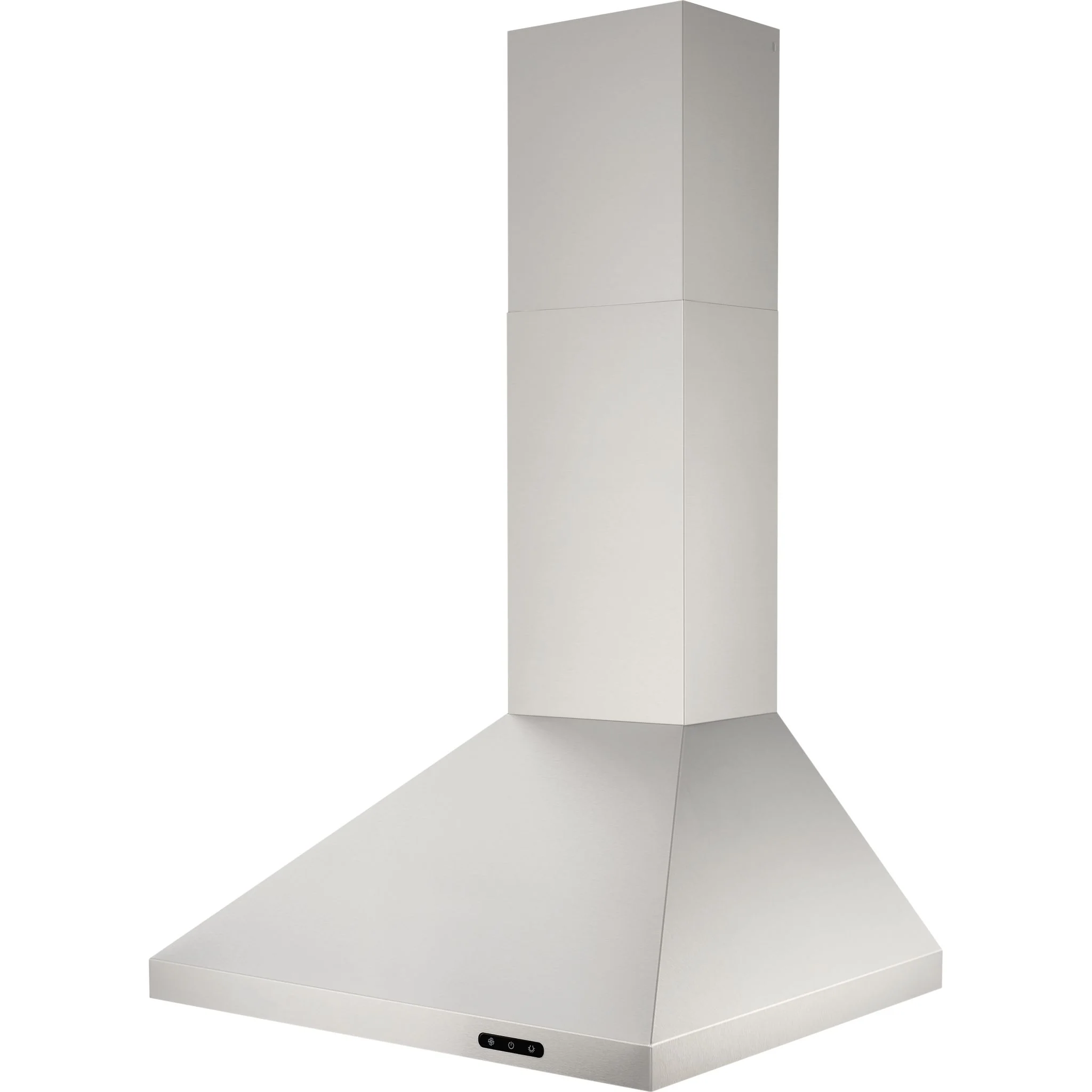 Broan Range Hood (EW4830SS) - Stainless Steel - Image 5