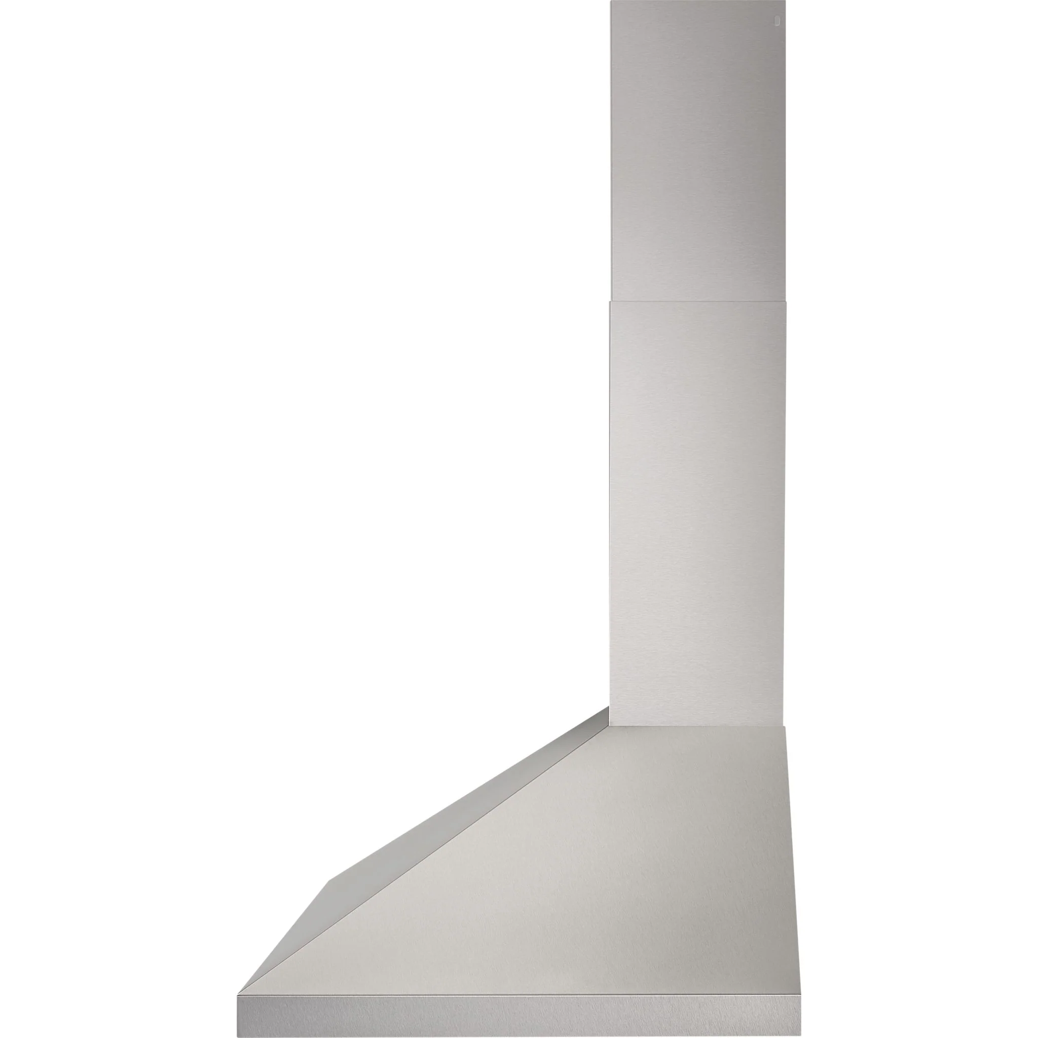 Broan Range Hood (EW4830SS) - Stainless Steel - Image 6