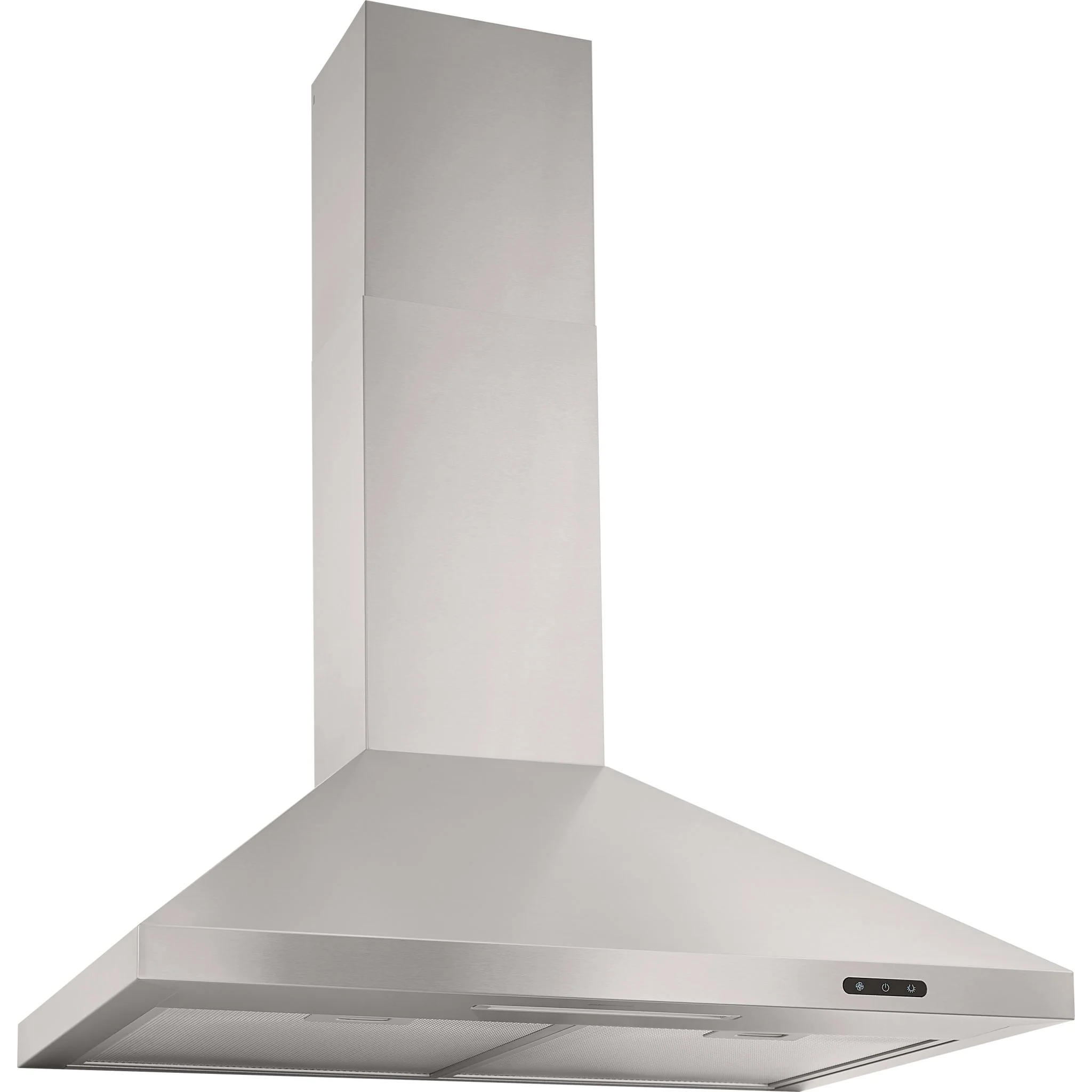 Broan Range Hood (EW4830SS) - Stainless Steel - Image 7