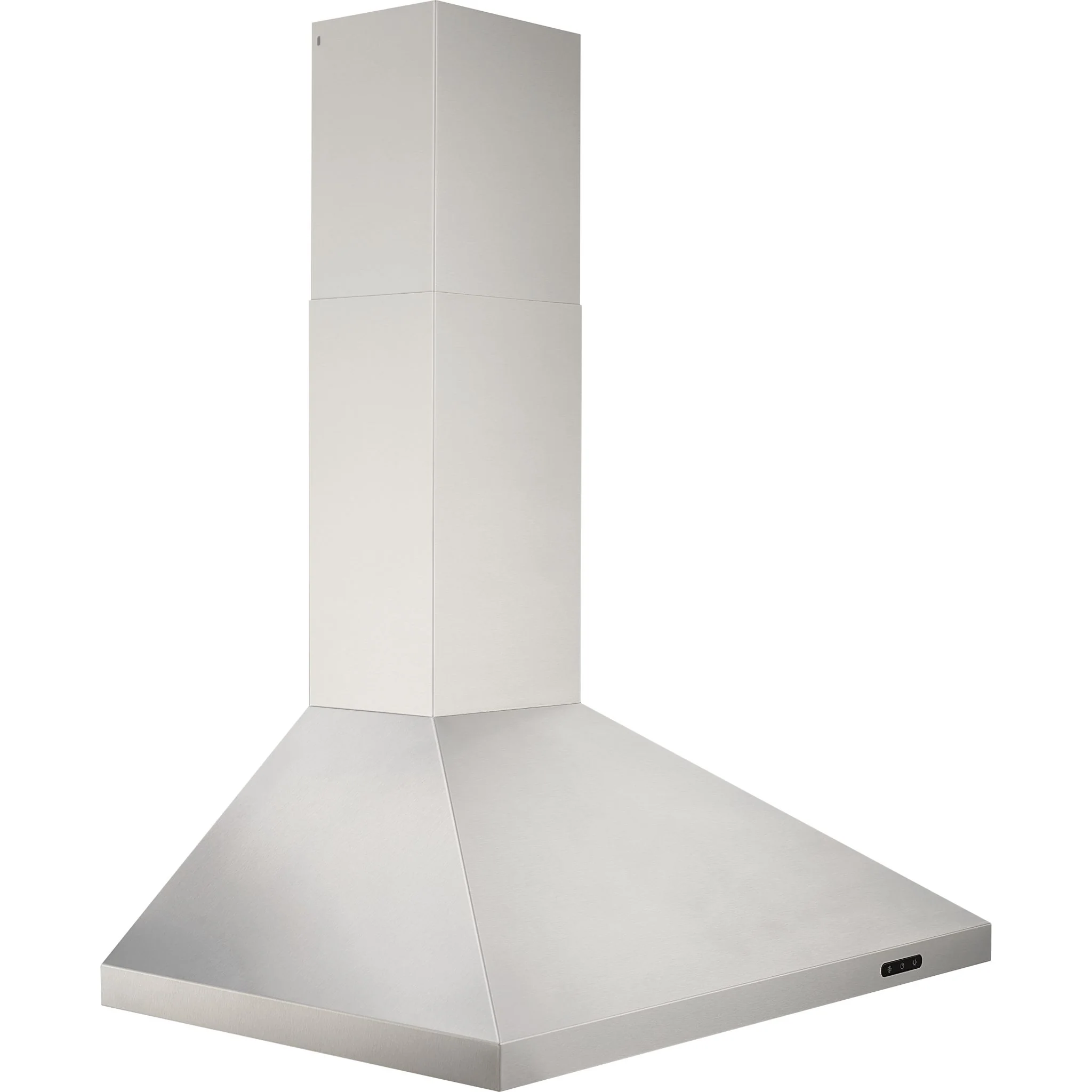 Broan Range Hood (EW4830SS) - Stainless Steel - Image 8