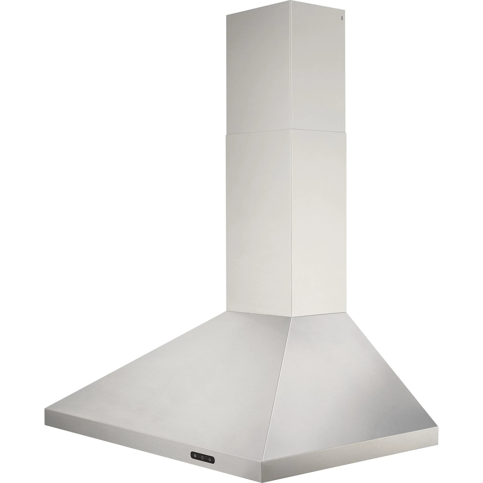 Broan Range Hood (EW4830SS) - Stainless Steel - Image 9