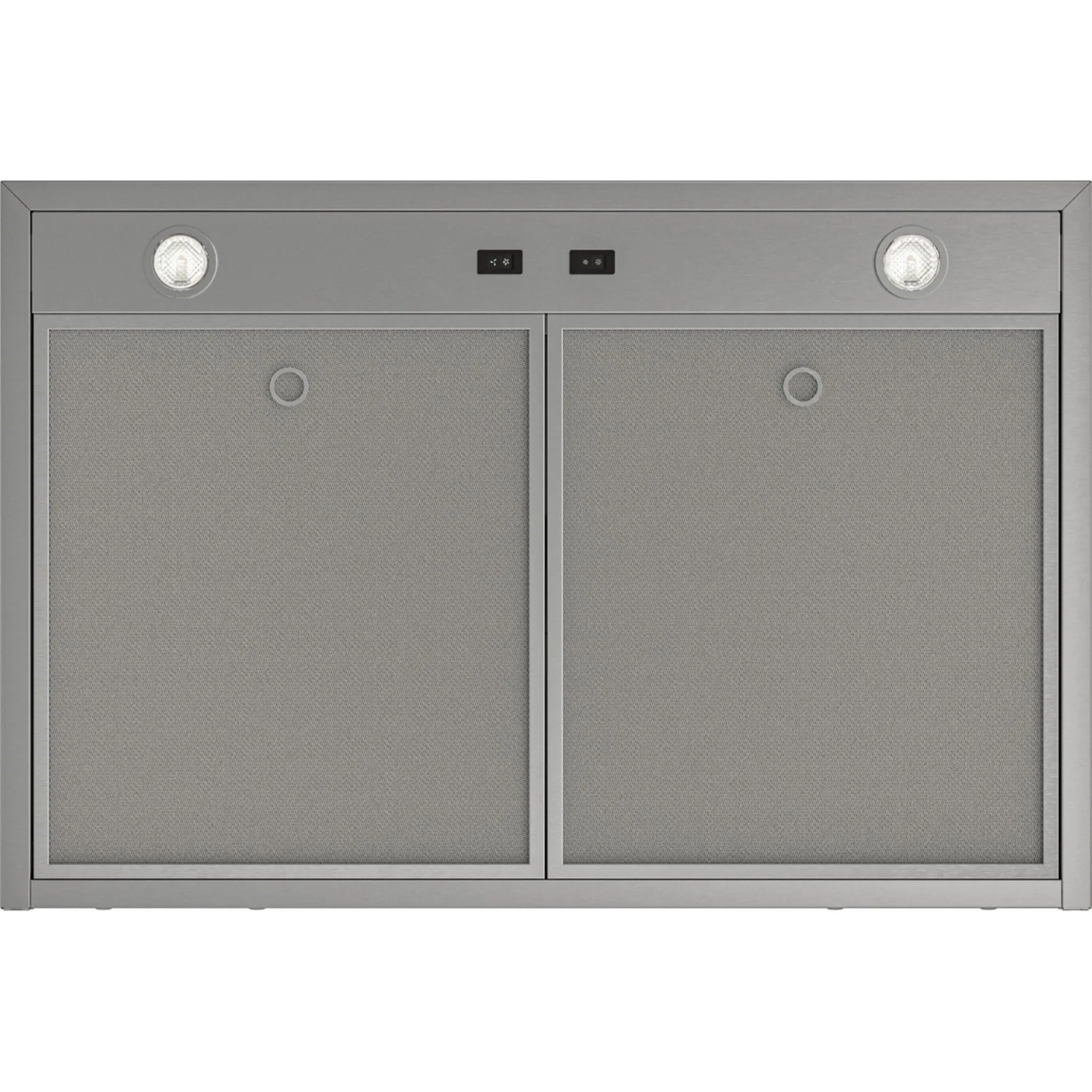 Broan Range Hood (EWS1306SS) - Stainless Steel - Image 6