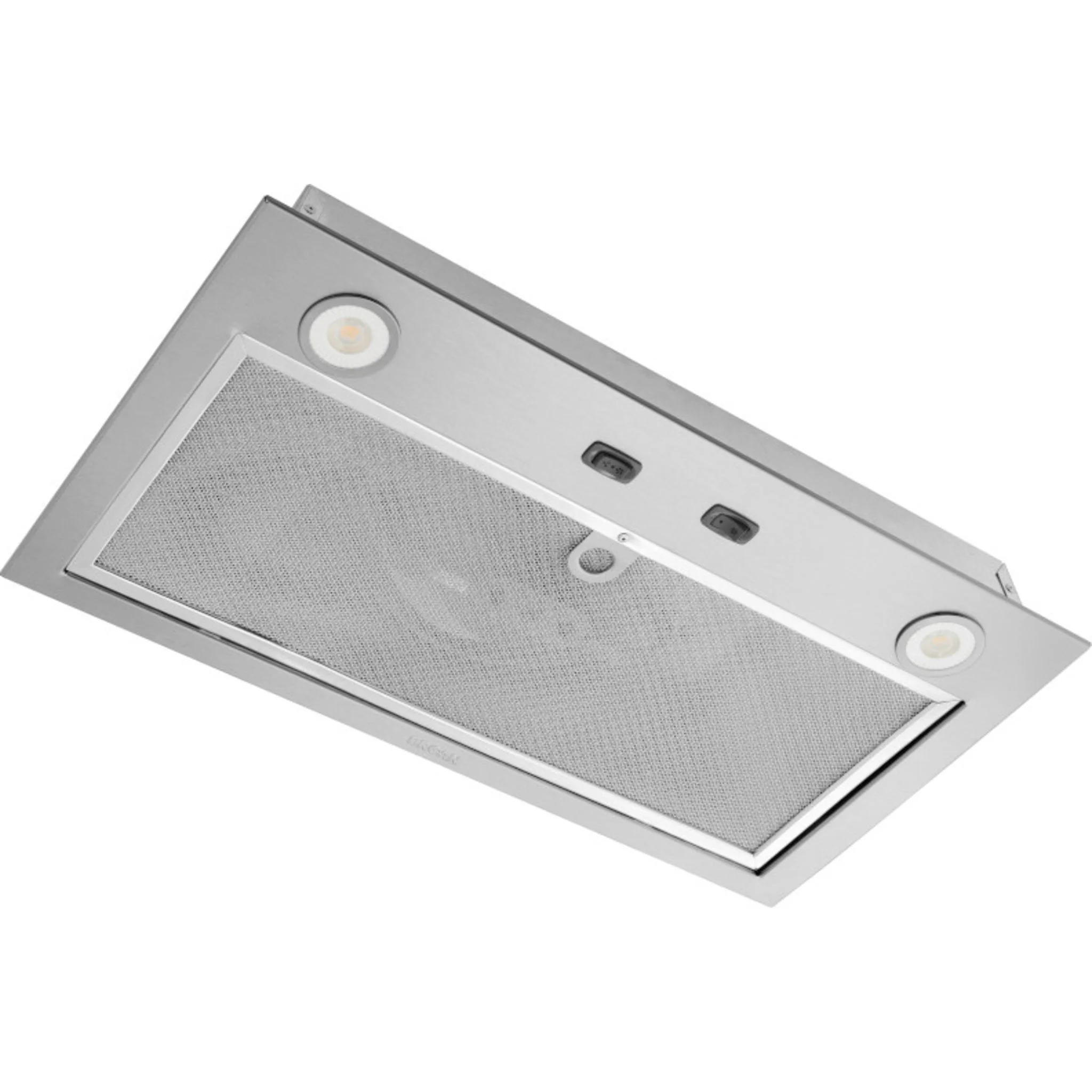 Broan Range Hood (PM300SS) - Stainless Steel - Image 2