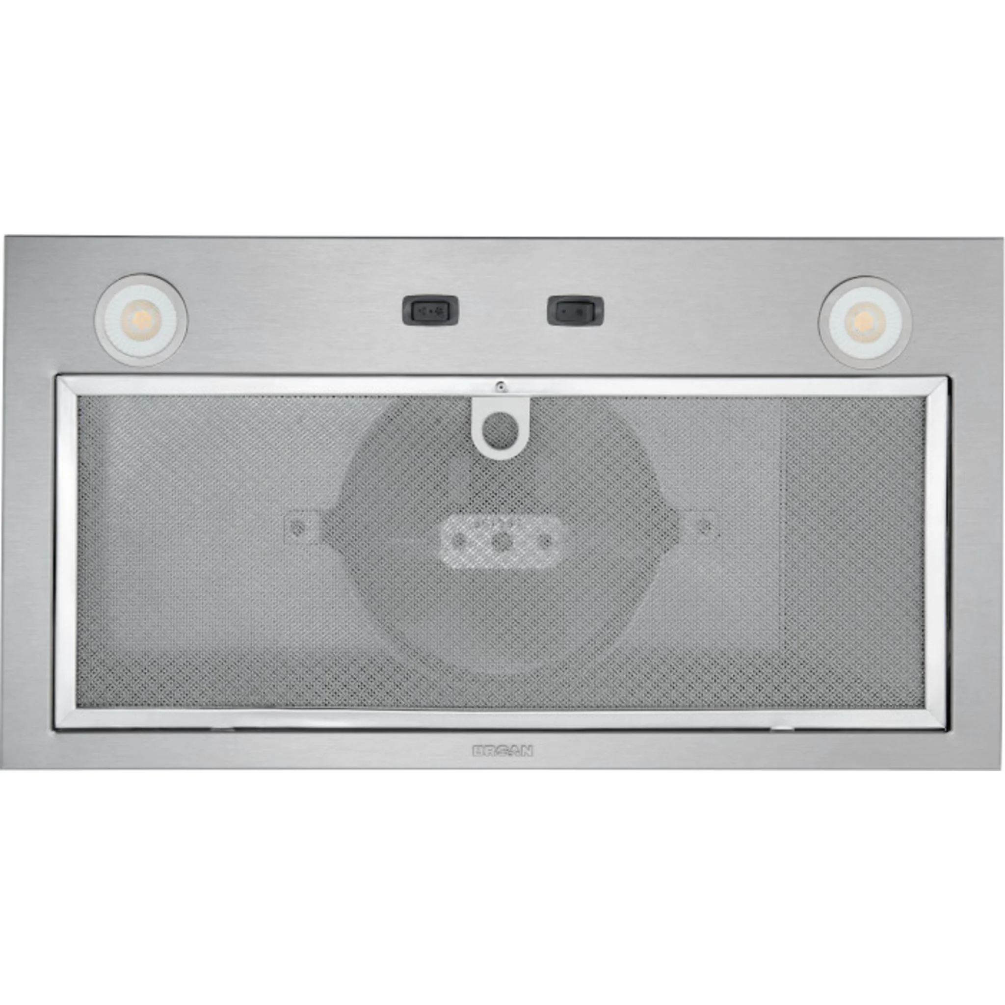 Broan Range Hood (PM300SS) - Stainless Steel - Image 3