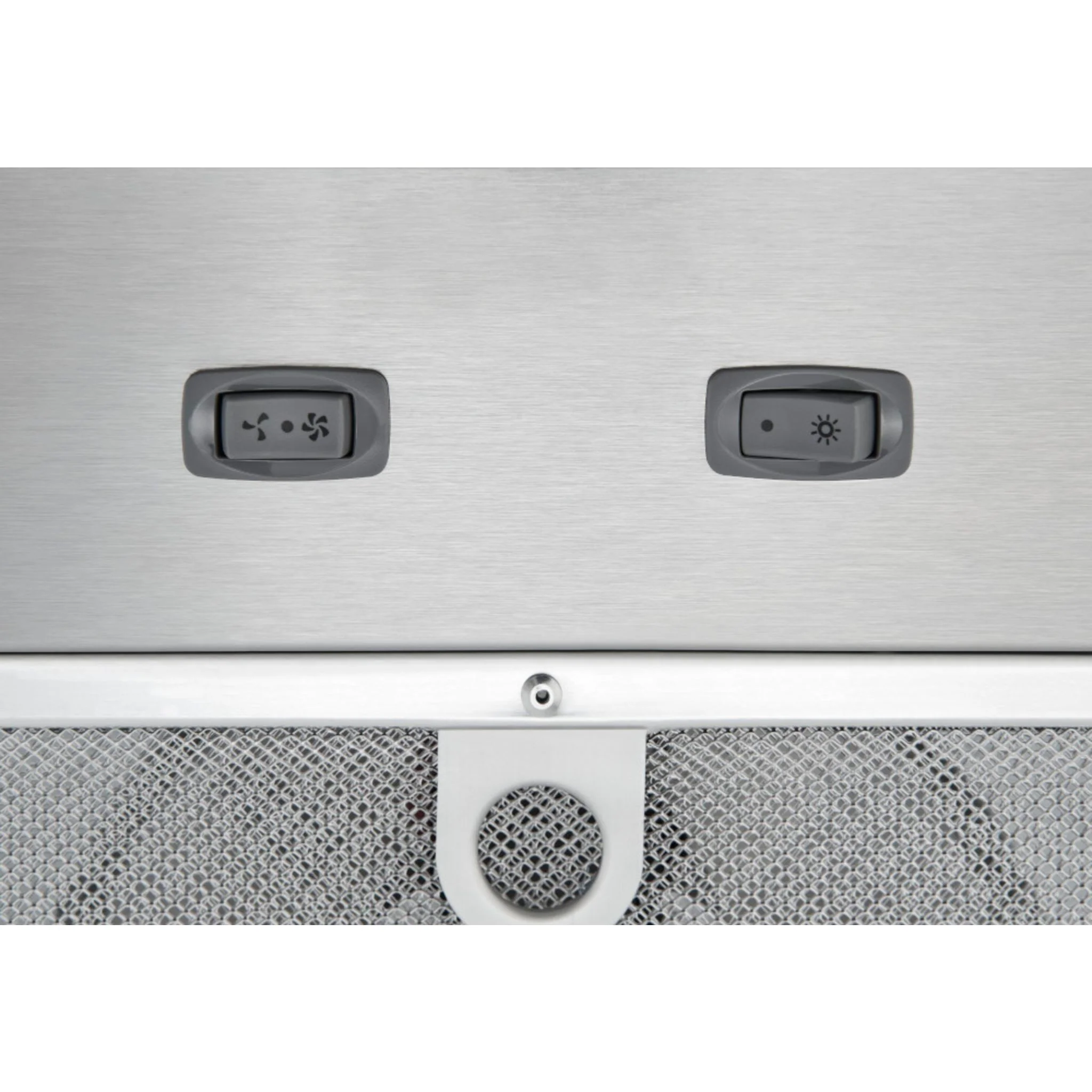 Broan Range Hood (PM300SS) - Stainless Steel - Image 5