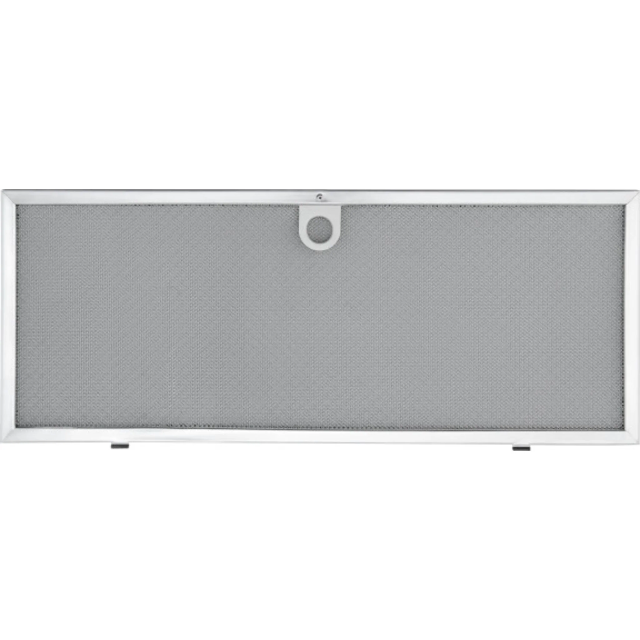 Broan Range Hood (PM300SS) - Stainless Steel - Image 6