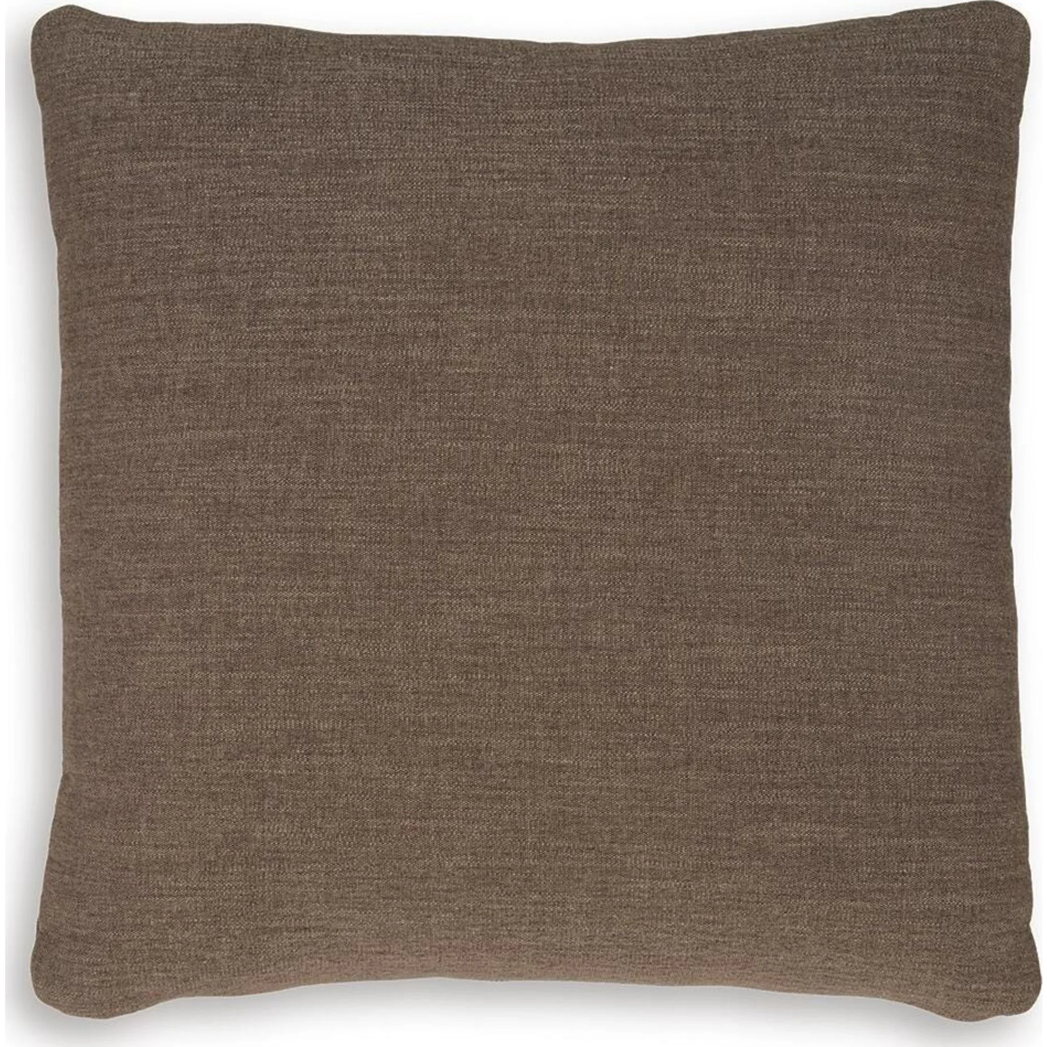 Brockbert Accent Pillow - Image 10