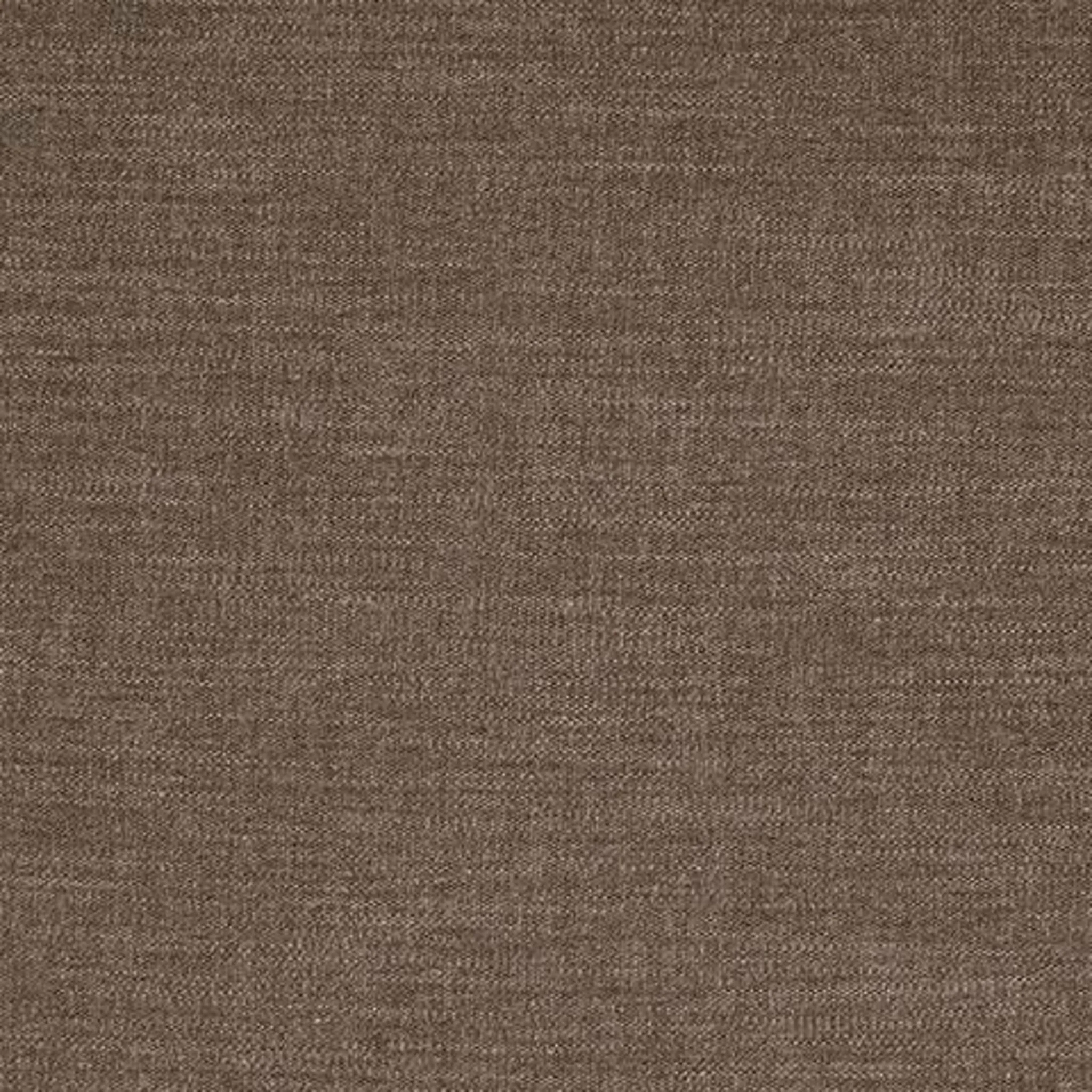 Brockbert Accent Pillow - Image 11