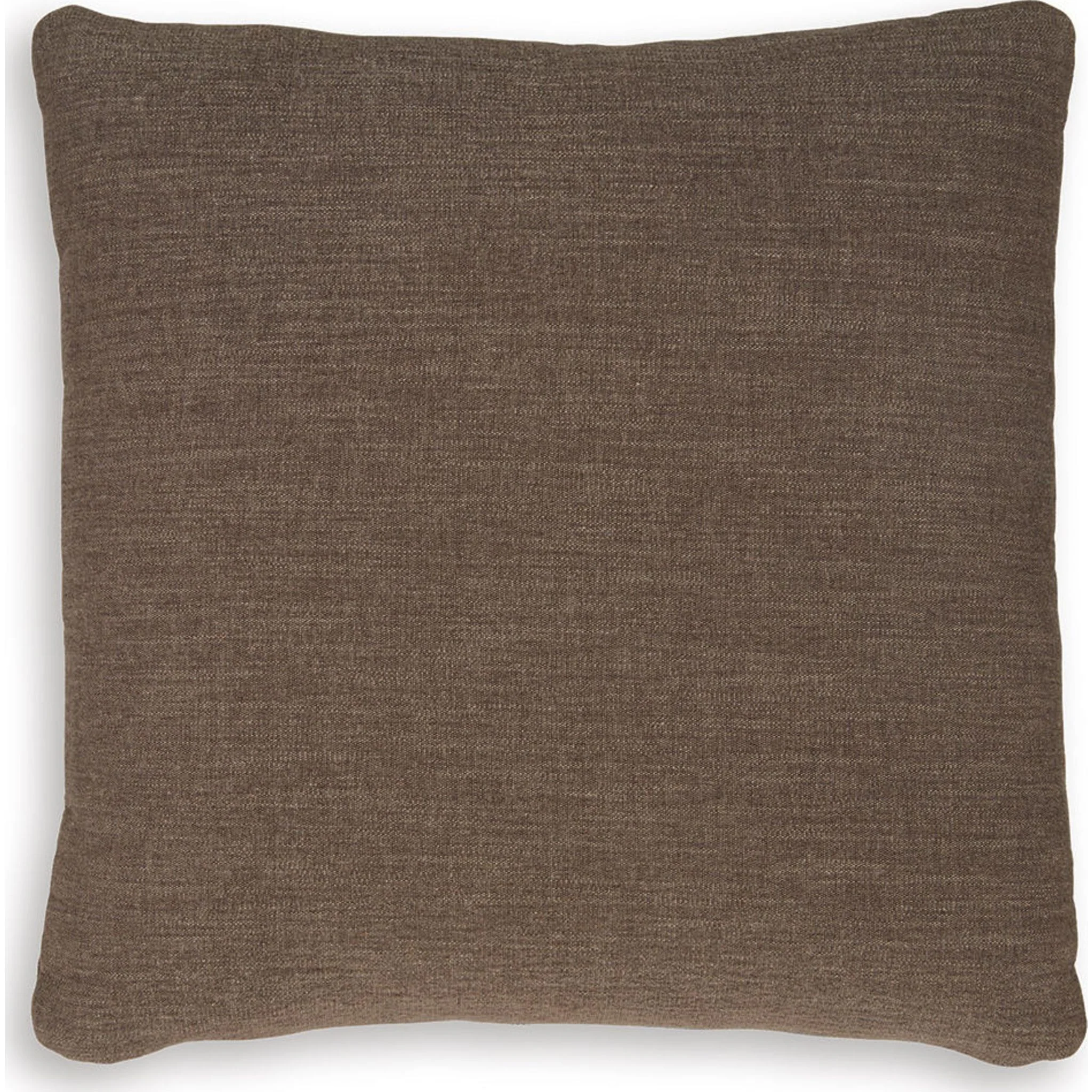 Brockbert Accent Pillow - Image 4