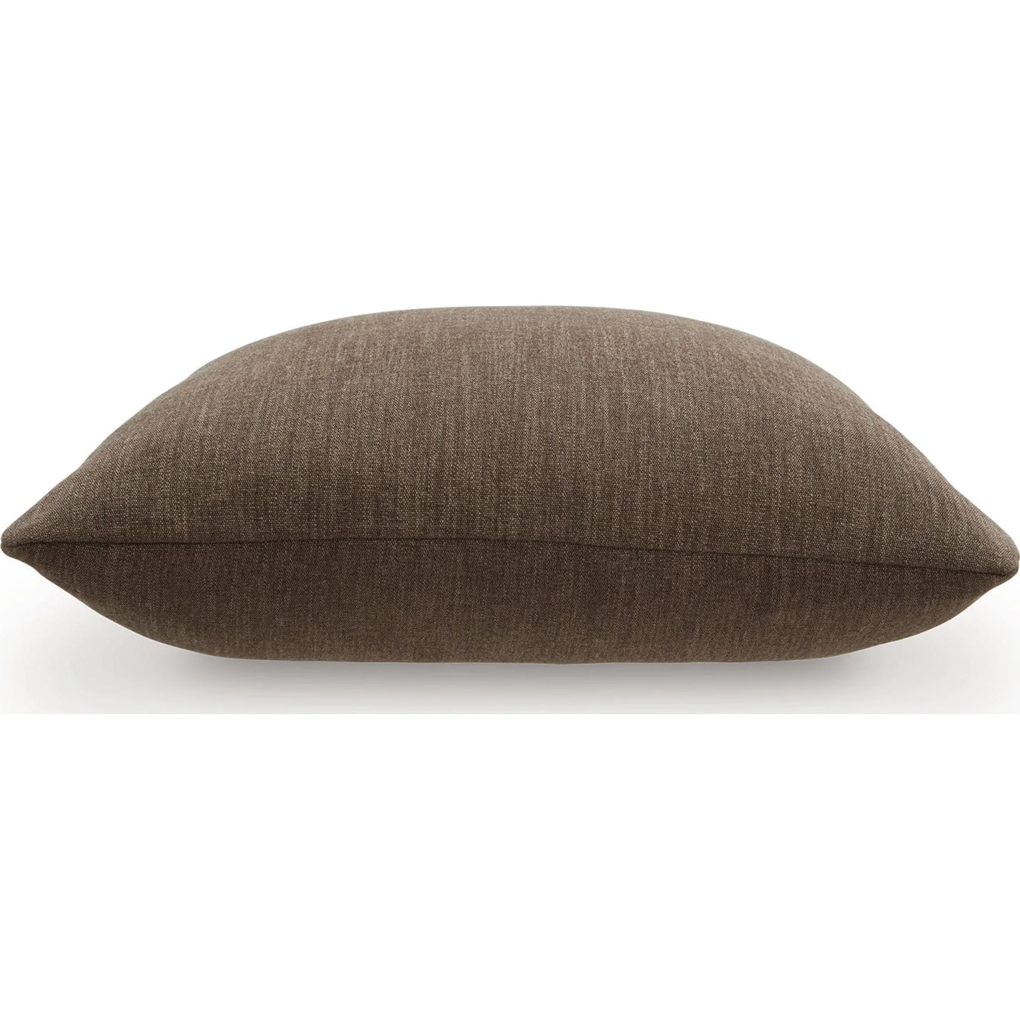 Brockbert Accent Pillow - Image 5