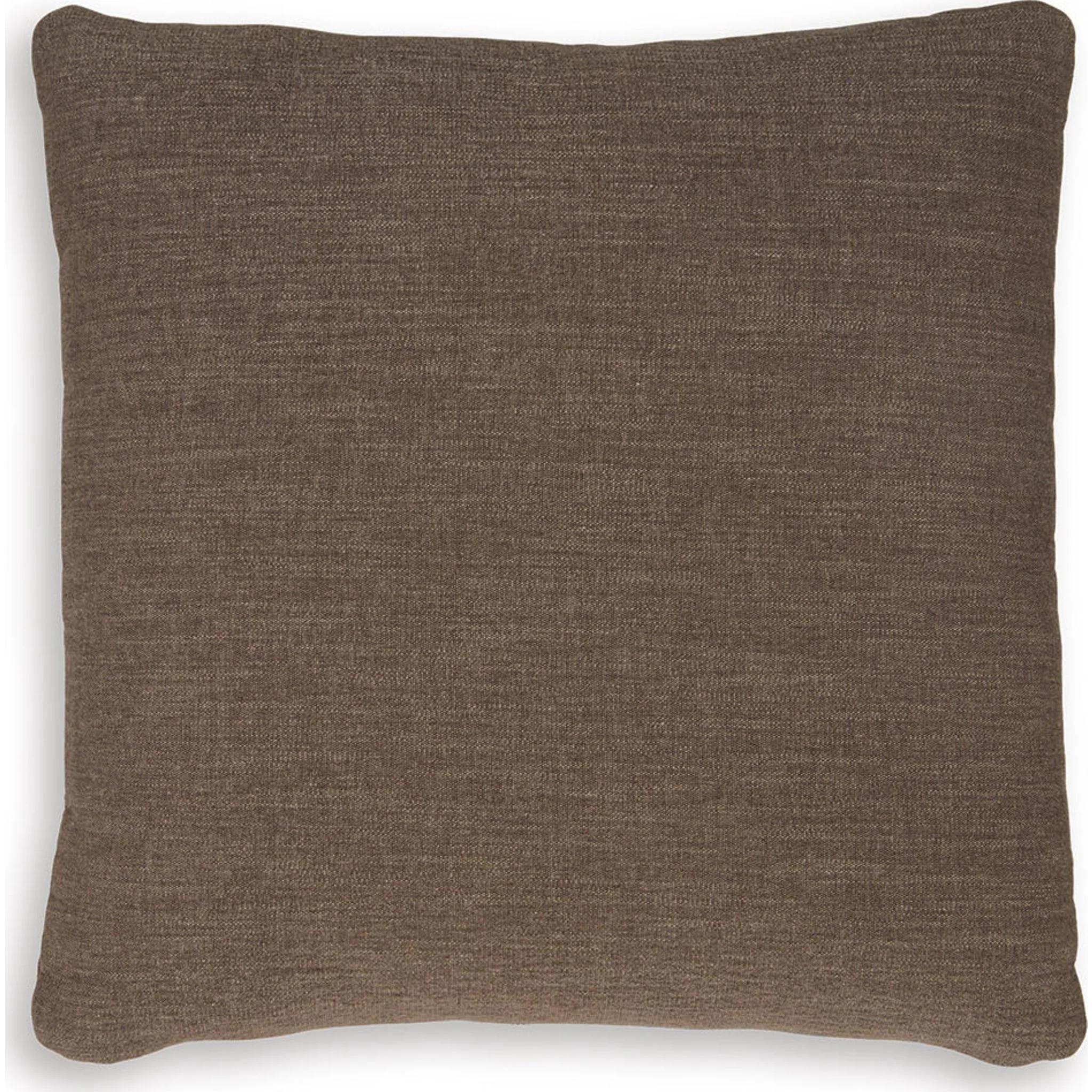 Brockbert Accent Pillow - Image 6