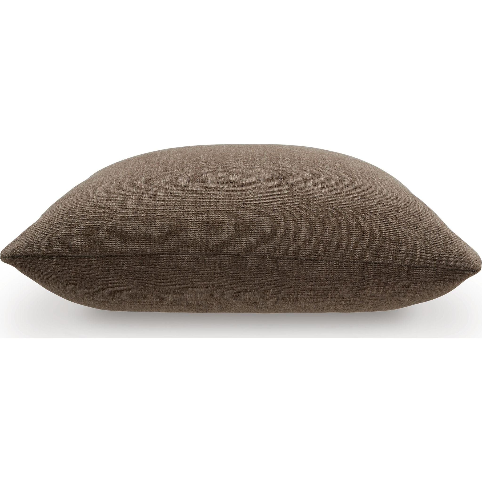 Brockbert Accent Pillow - Image 9