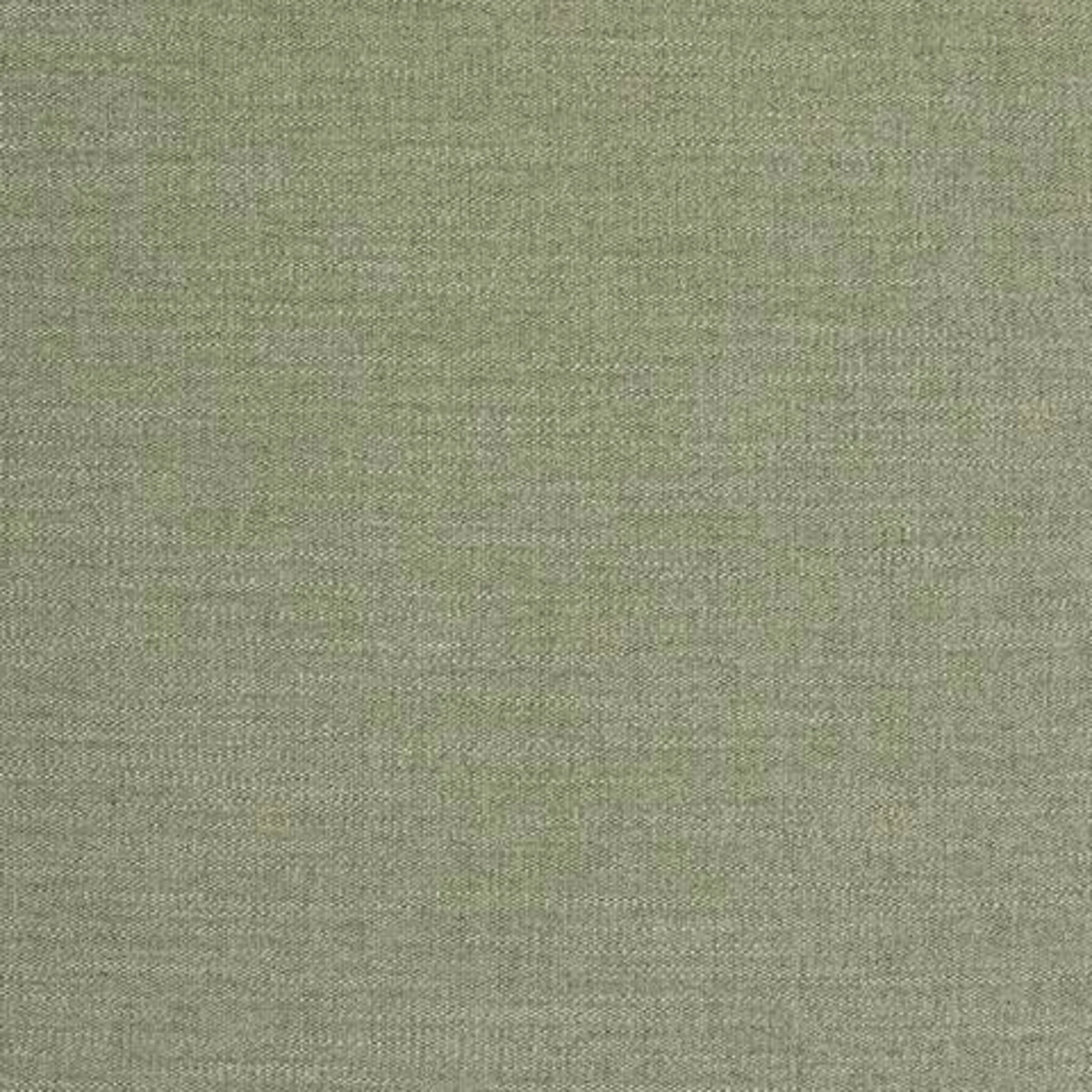 Brockbert Accent Pillow - Image 11