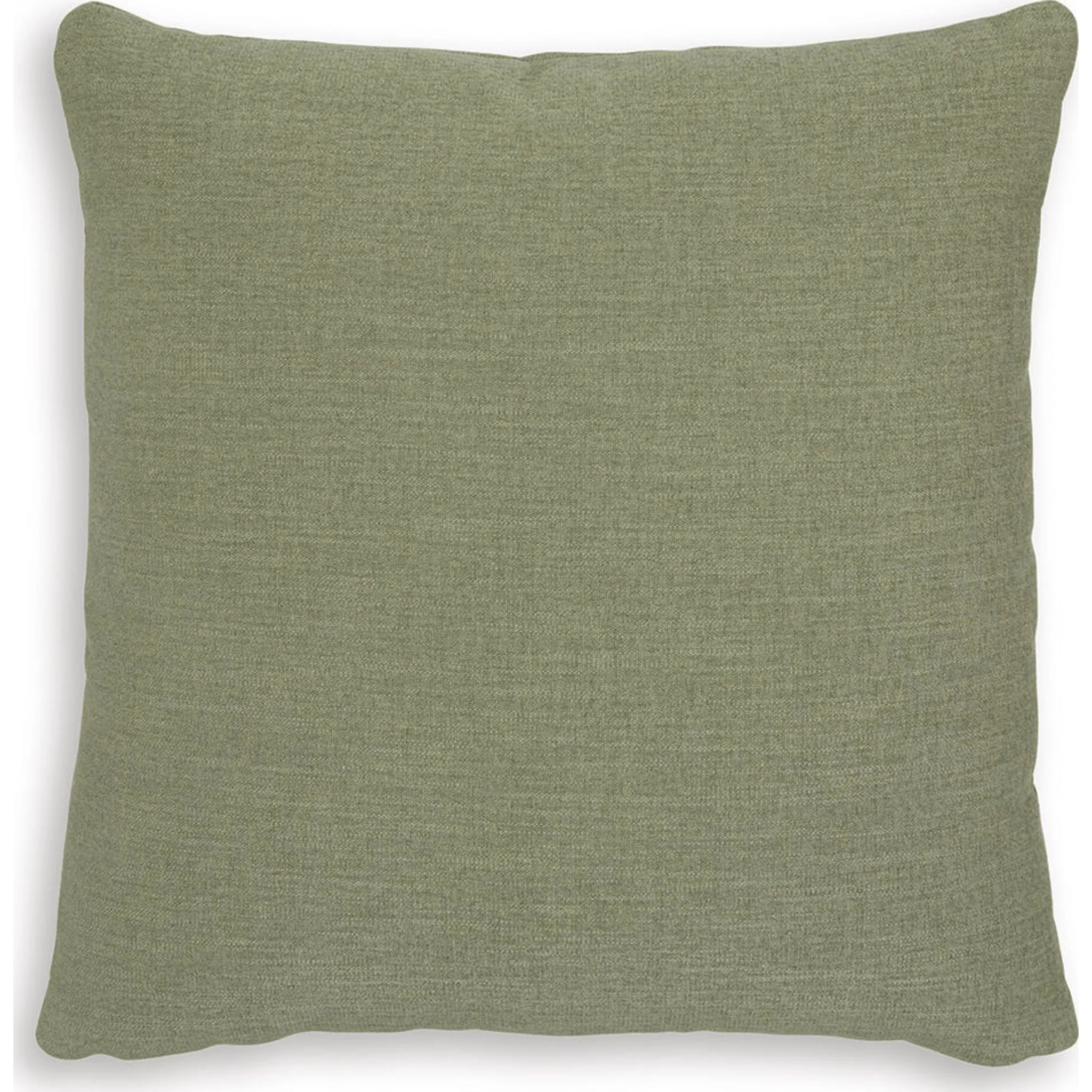 Brockbert Accent Pillow - Image 4