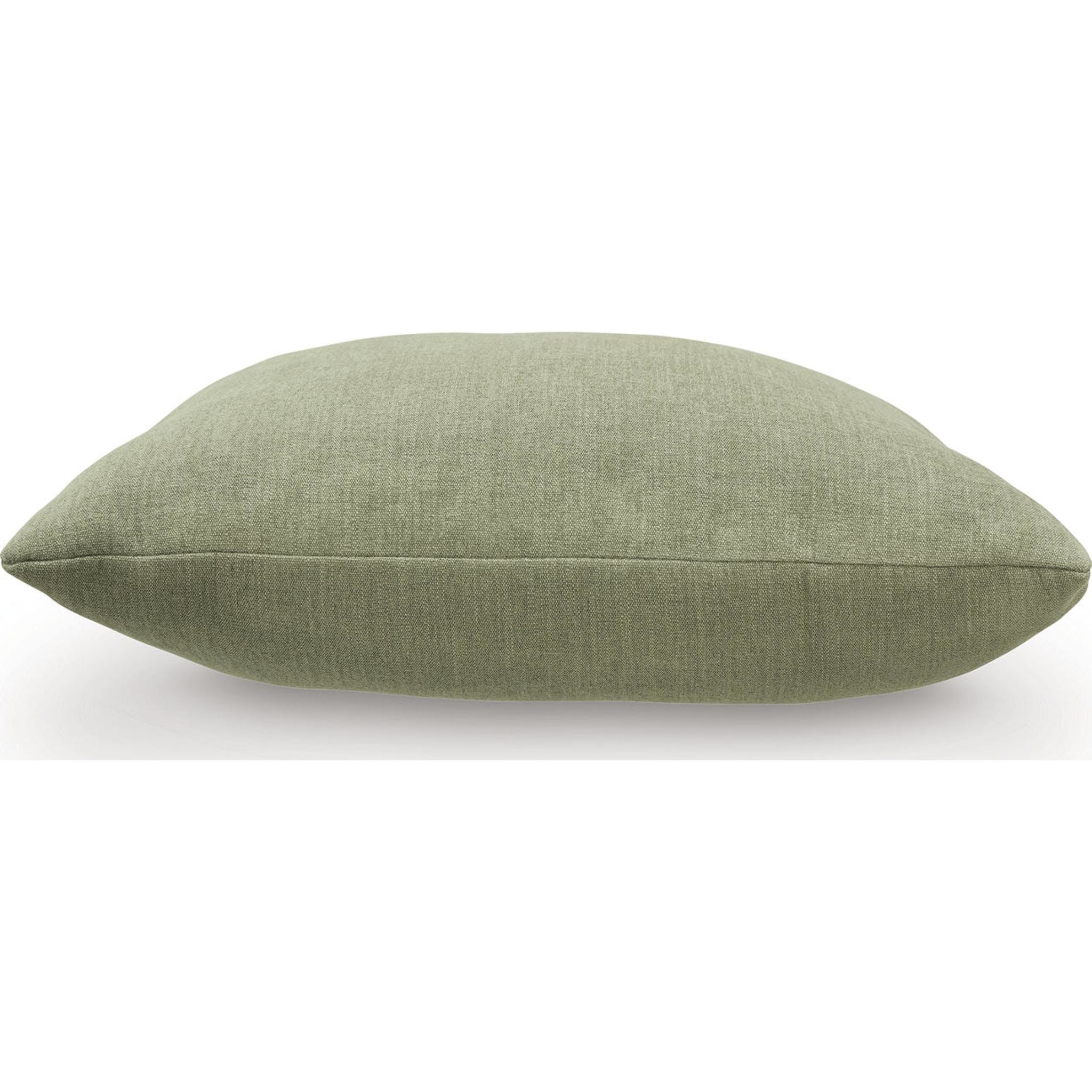 Brockbert Accent Pillow - Image 5