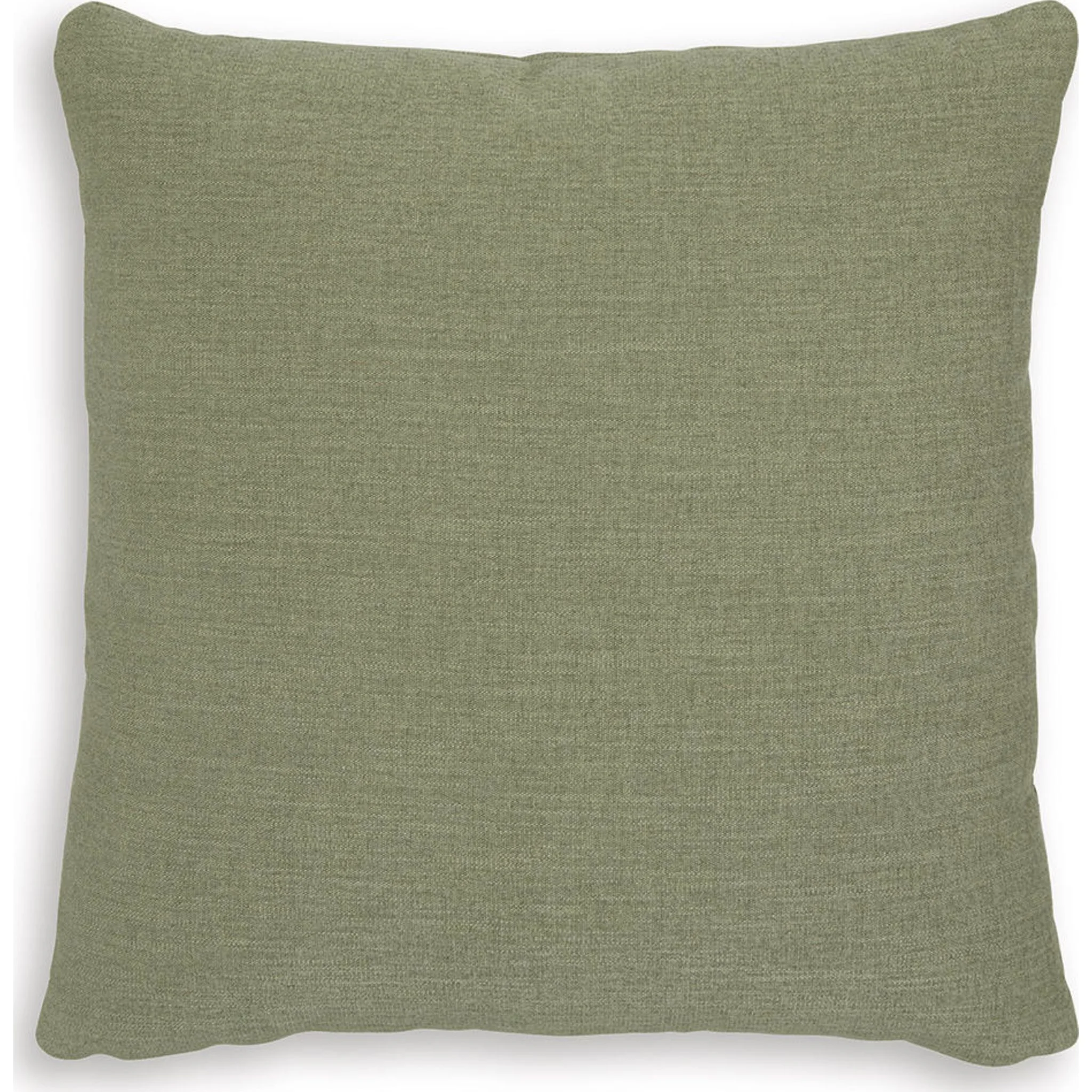 Brockbert Accent Pillow - Image 6