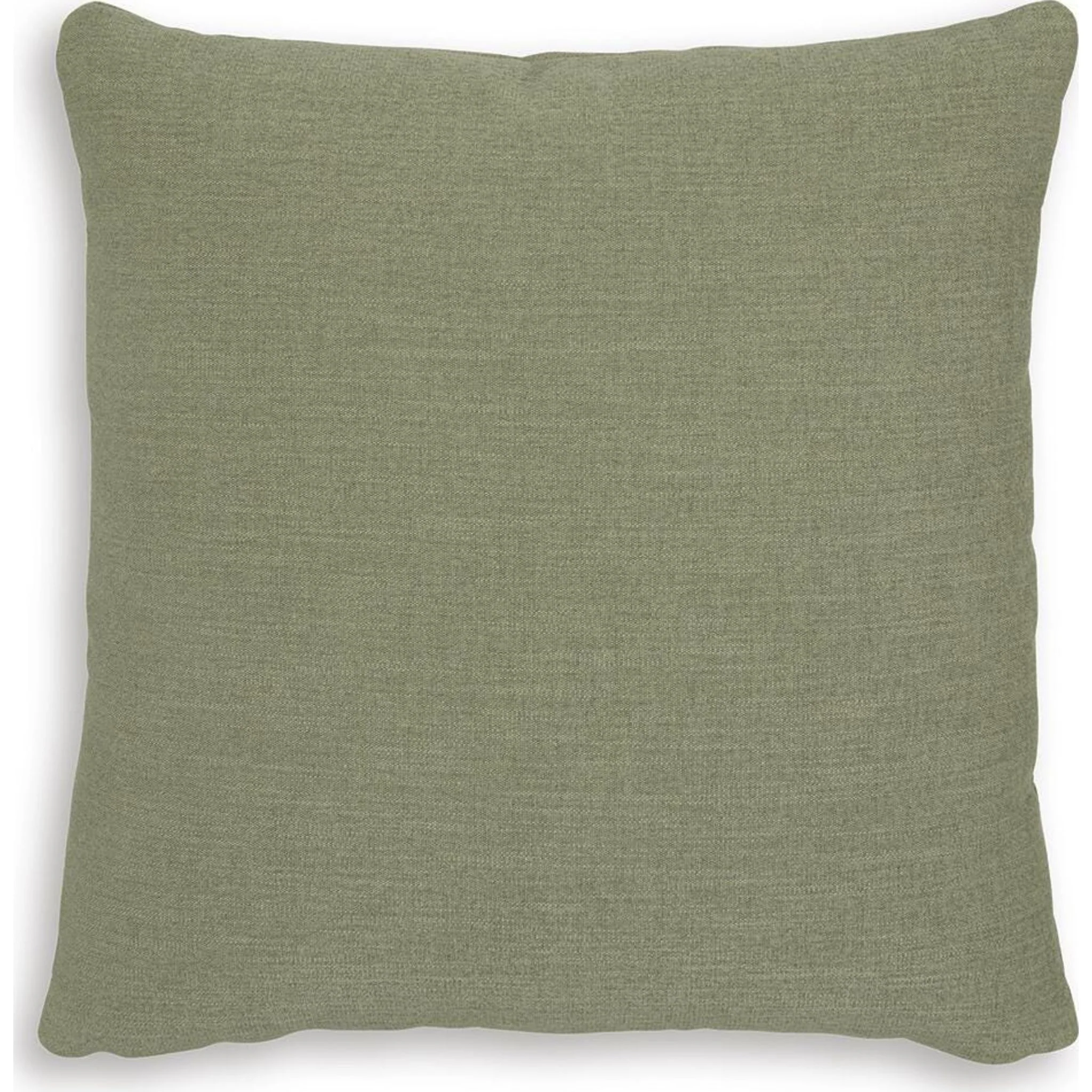 Brockbert Accent Pillow - Image 8