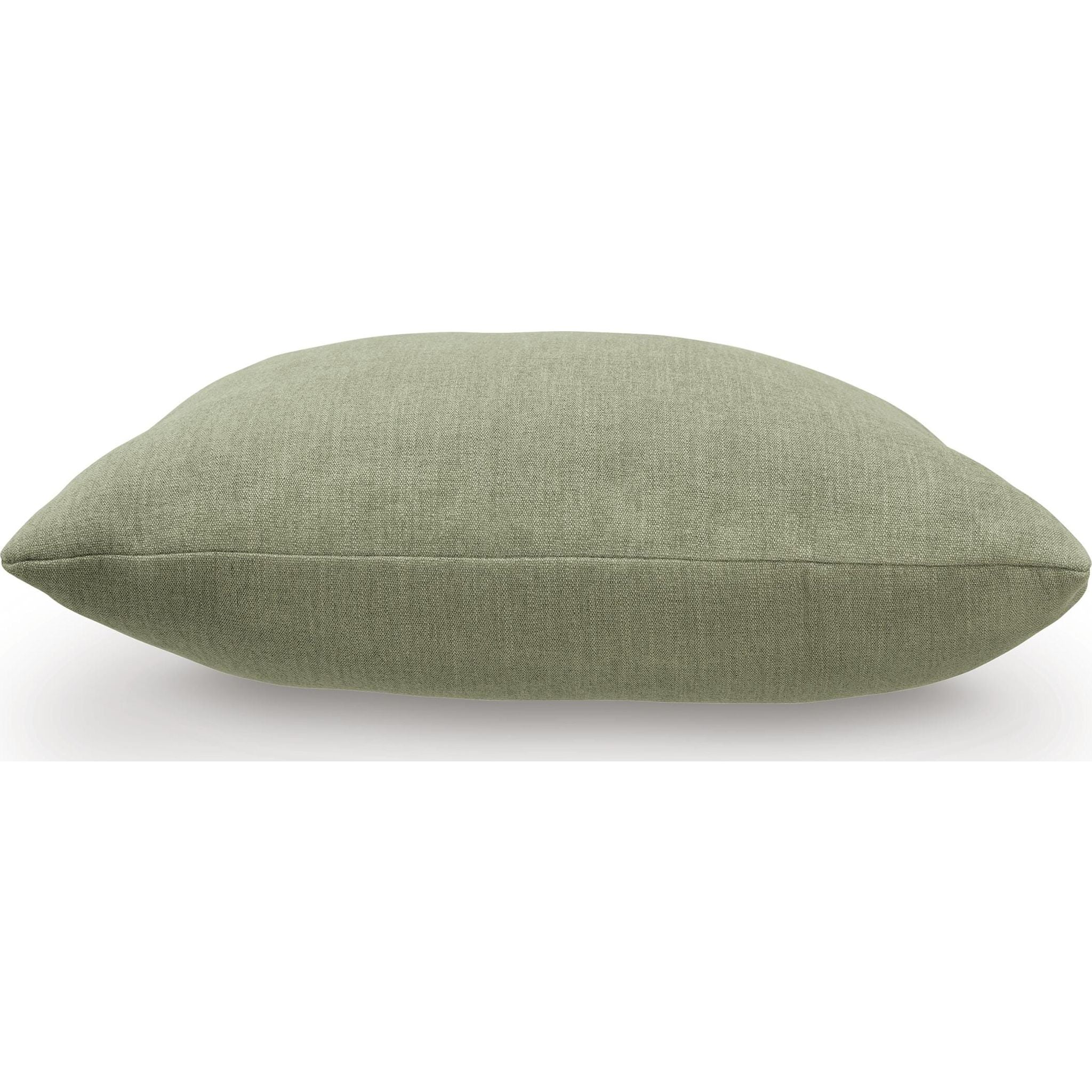 Brockbert Accent Pillow - Image 9
