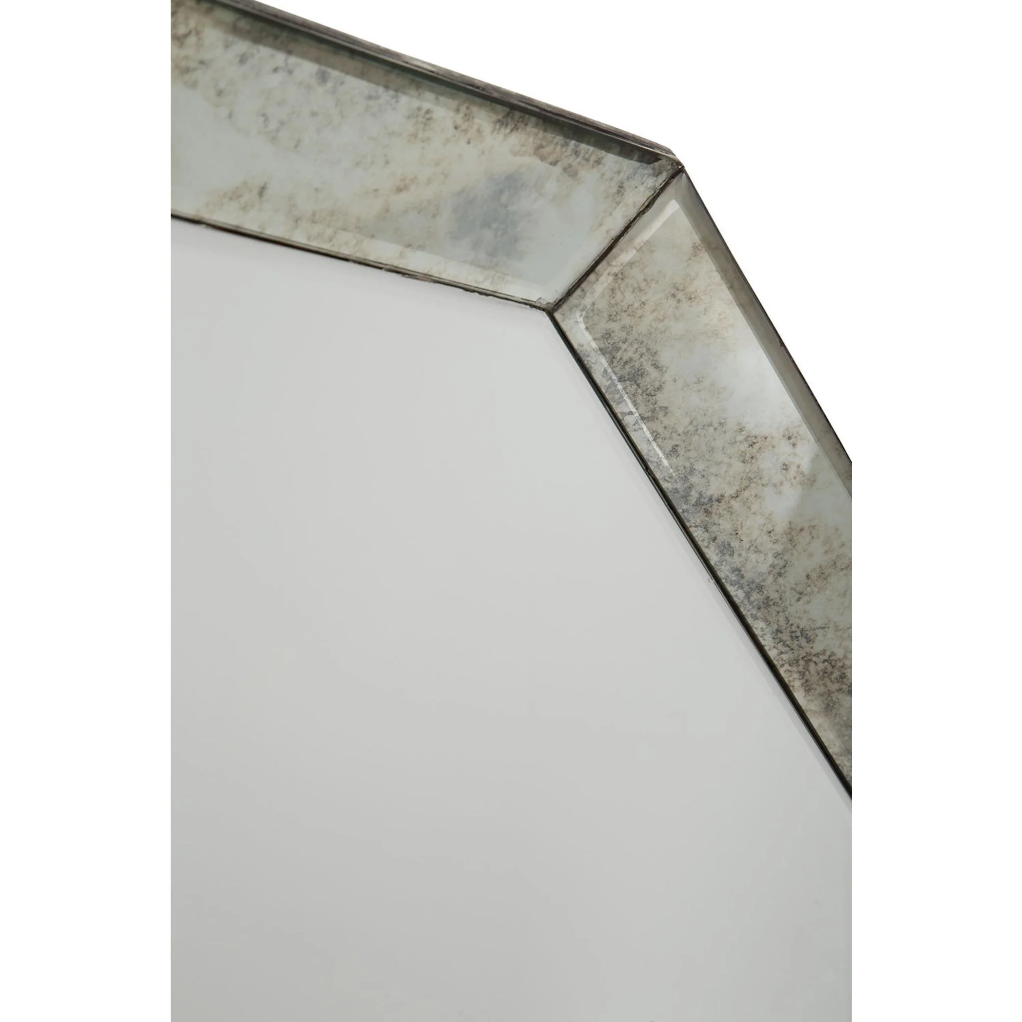 Brockburg Accent Mirror - Image 4
