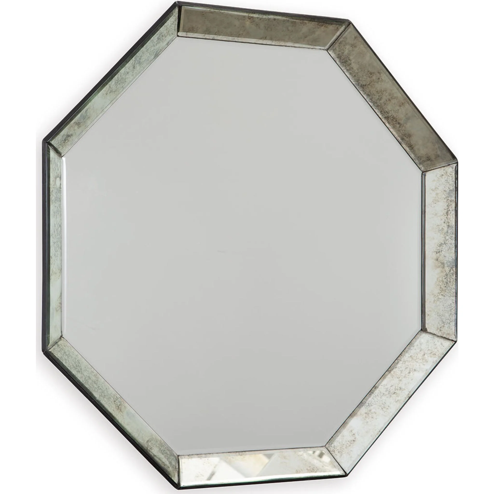 Brockburg Accent Mirror - Image 6