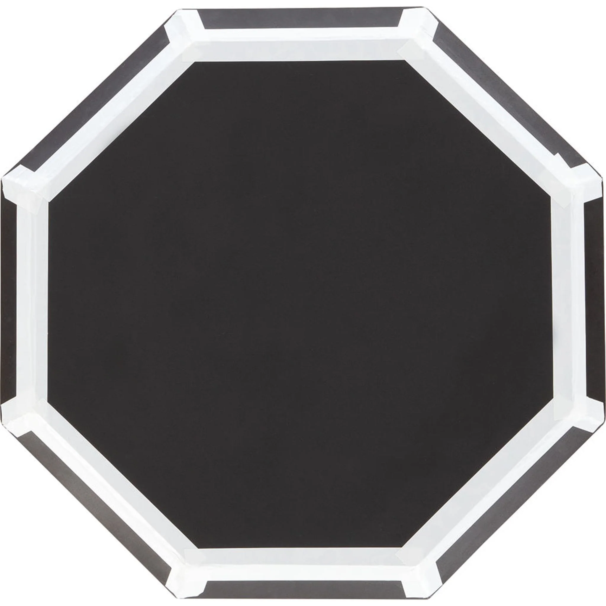 Brockburg Accent Mirror - Image 7
