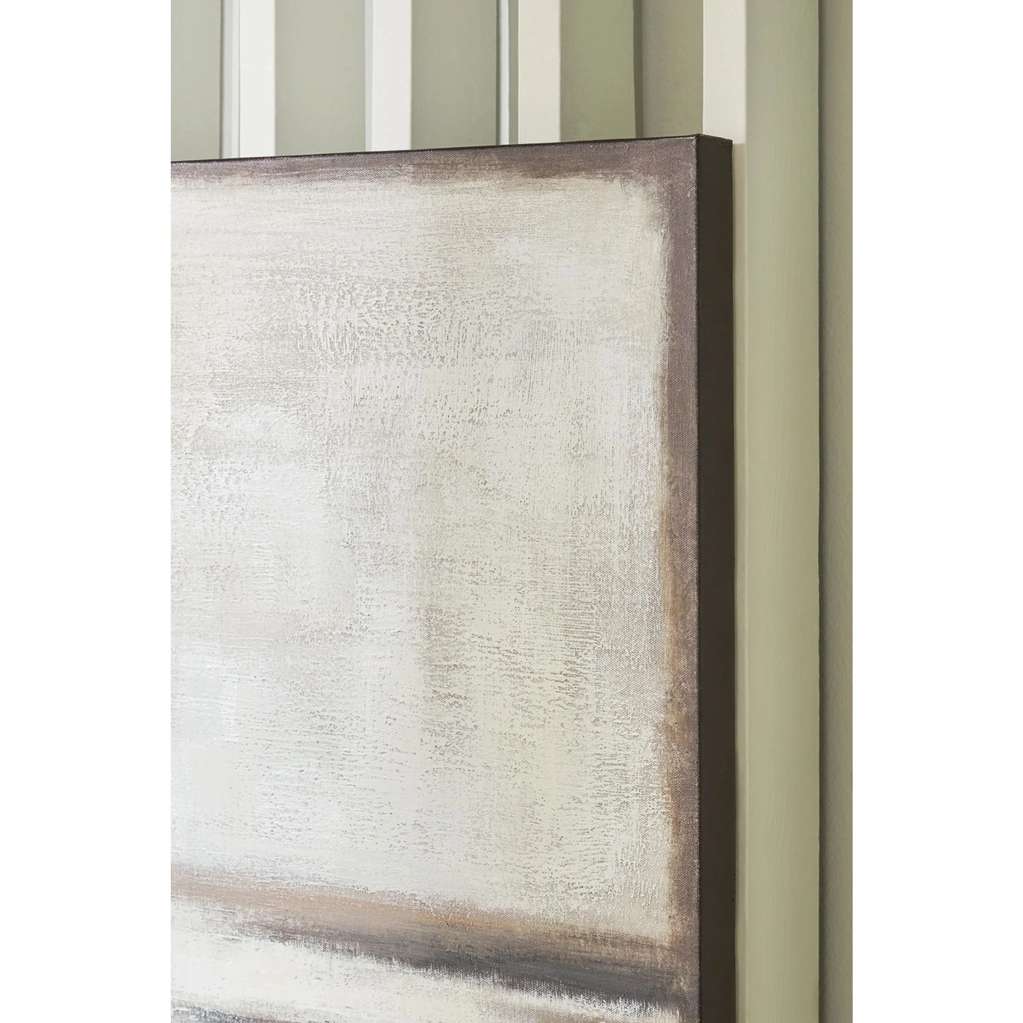 Brockdunn Wall Art (Set of 2) - Image 3