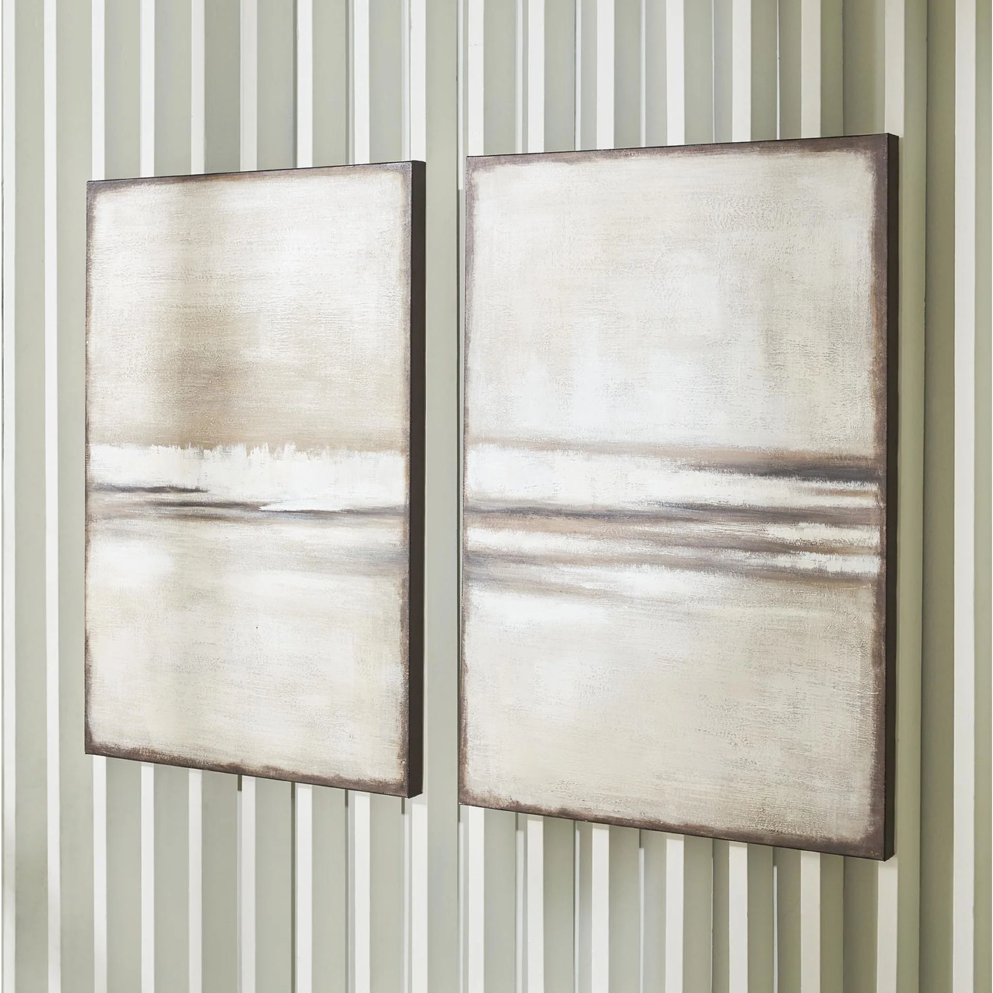 Brockdunn Wall Art (Set of 2) - Image 4